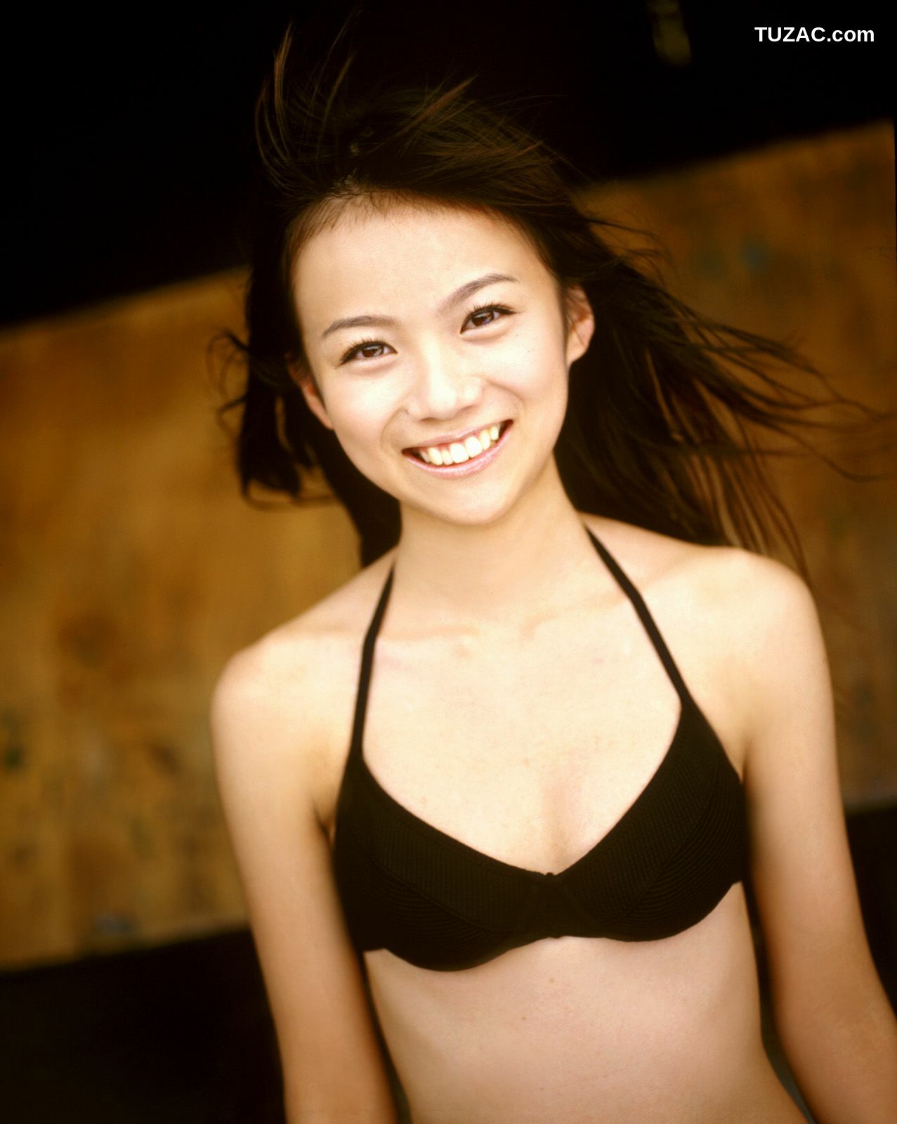 NS Eyes_ SF-No.328 Asuka Hoshino 星野飛鳥/星野あすか 写真集[40P]