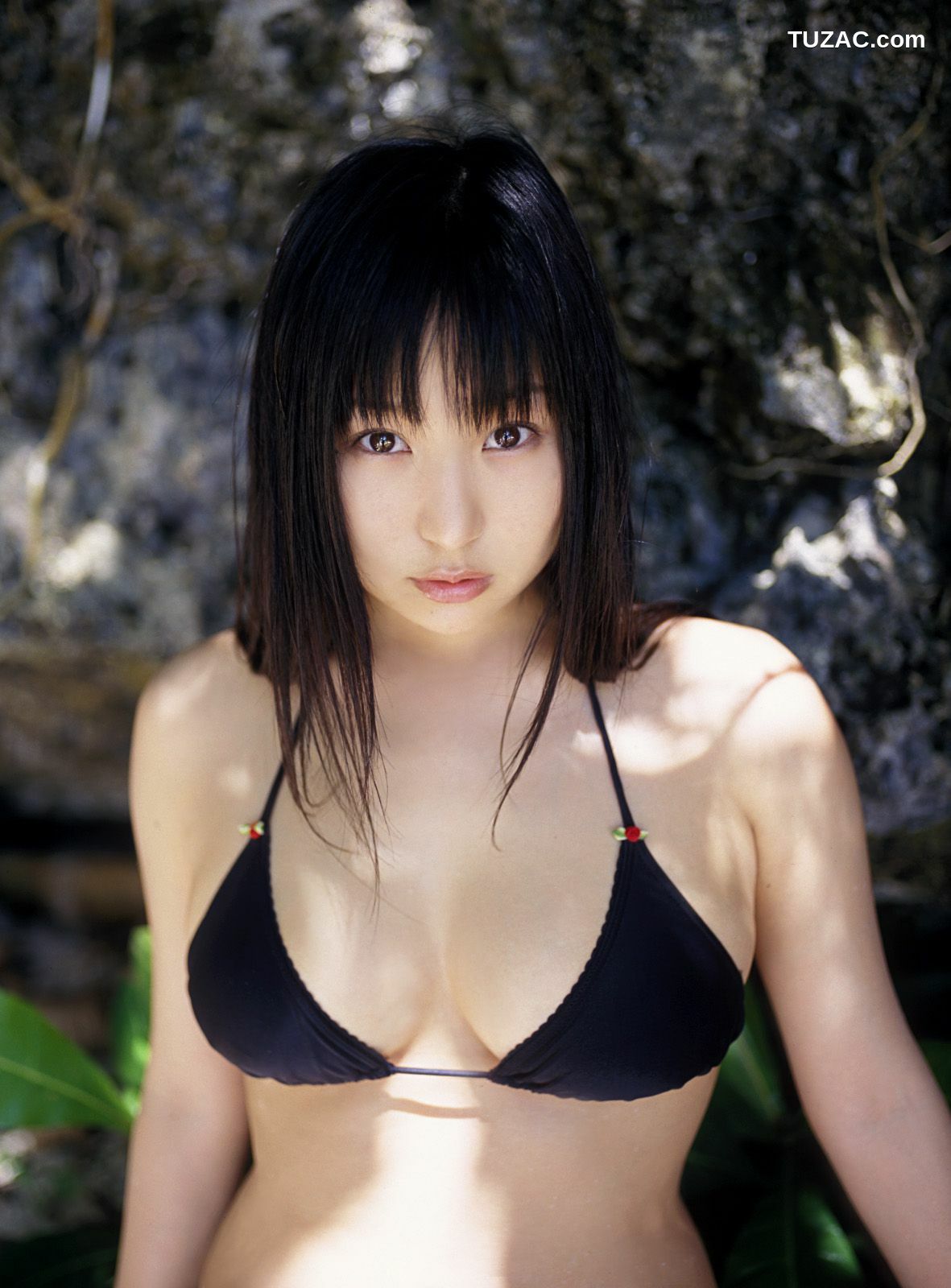 NS Eyes_ SF-No.329 Saori Yamamoto 山本早织 写真集[70P]