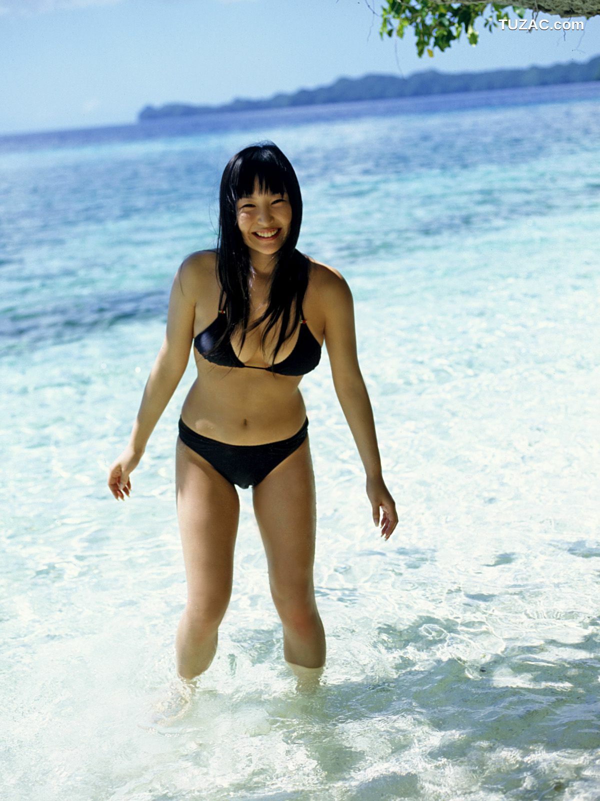 NS Eyes_ SF-No.329 Saori Yamamoto 山本早织 写真集[70P]