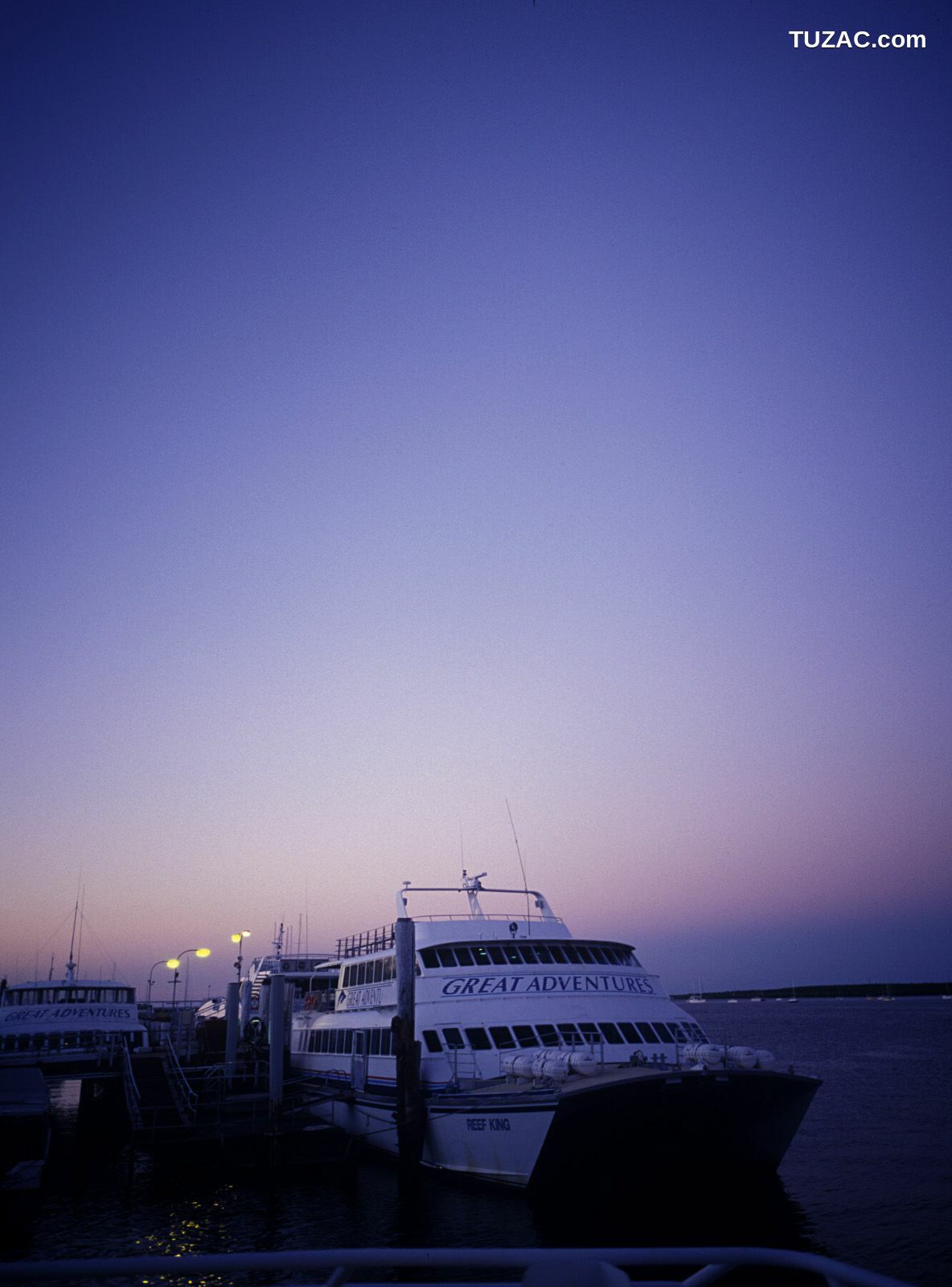 NS Eyes_ SF-No.330 Aki Hoshino ほしのあき/星野亚纪 写真集[87P]