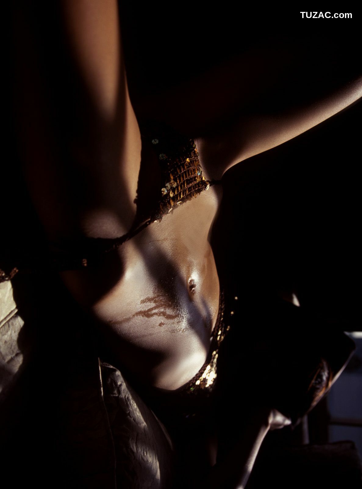 NS Eyes_ SF-No.331 Toshimi Horiguchi 堀口としみ/堀口俊美 写真集[106P]