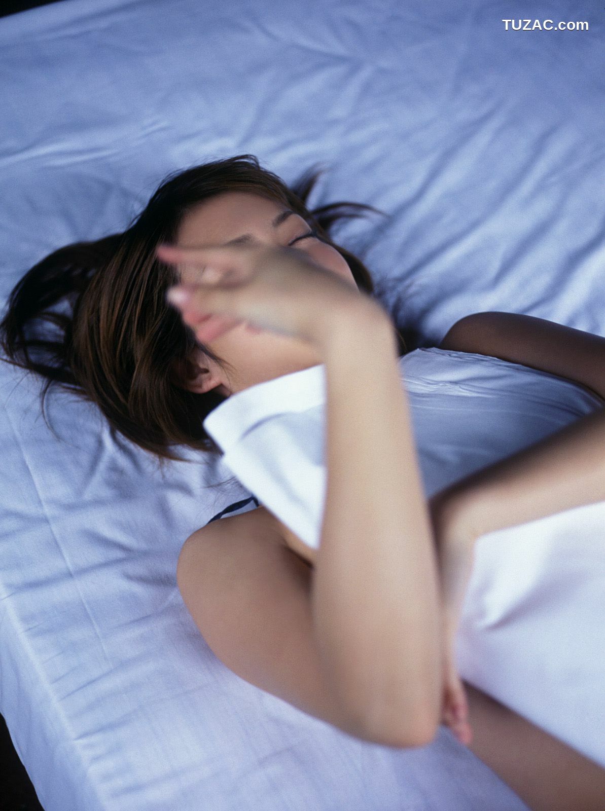 NS Eyes_ SF-No.333 Mayuko Iwasa 岩佐真悠子 写真集[90P]