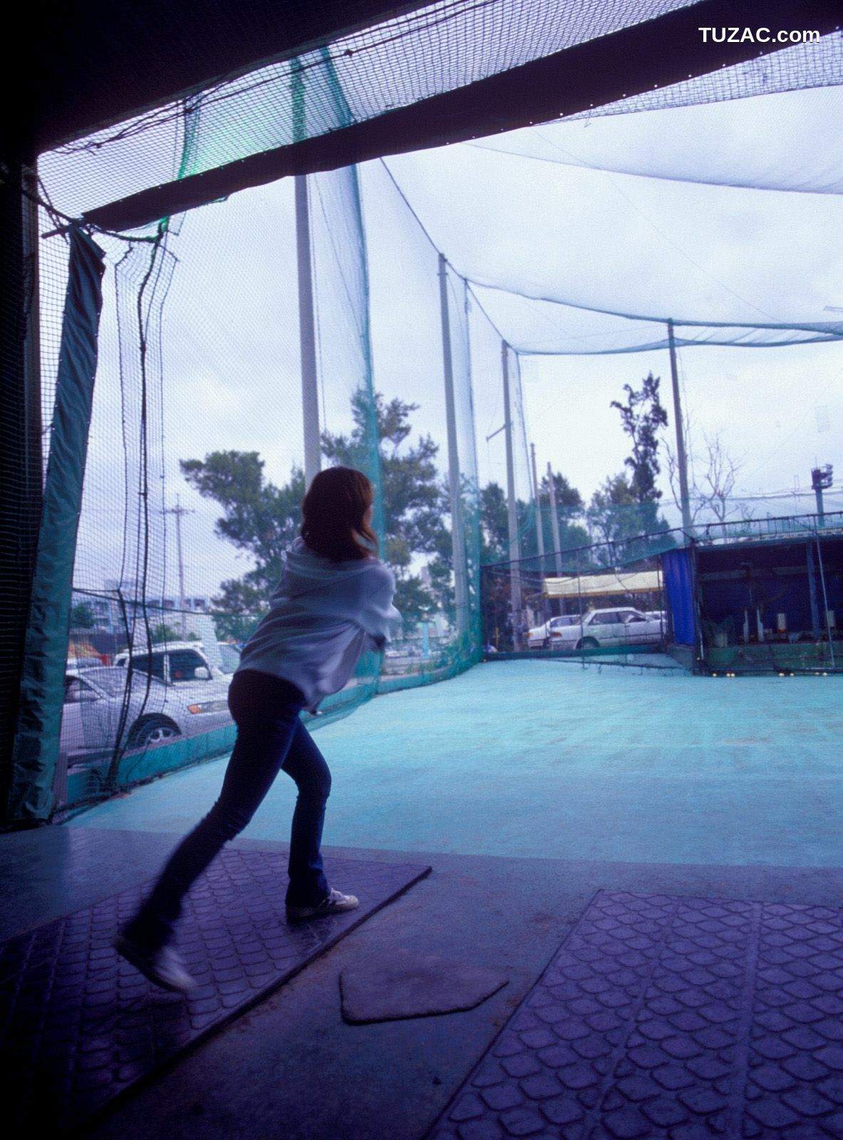 NS Eyes_ SF-No.333 Mayuko Iwasa 岩佐真悠子 写真集[90P]