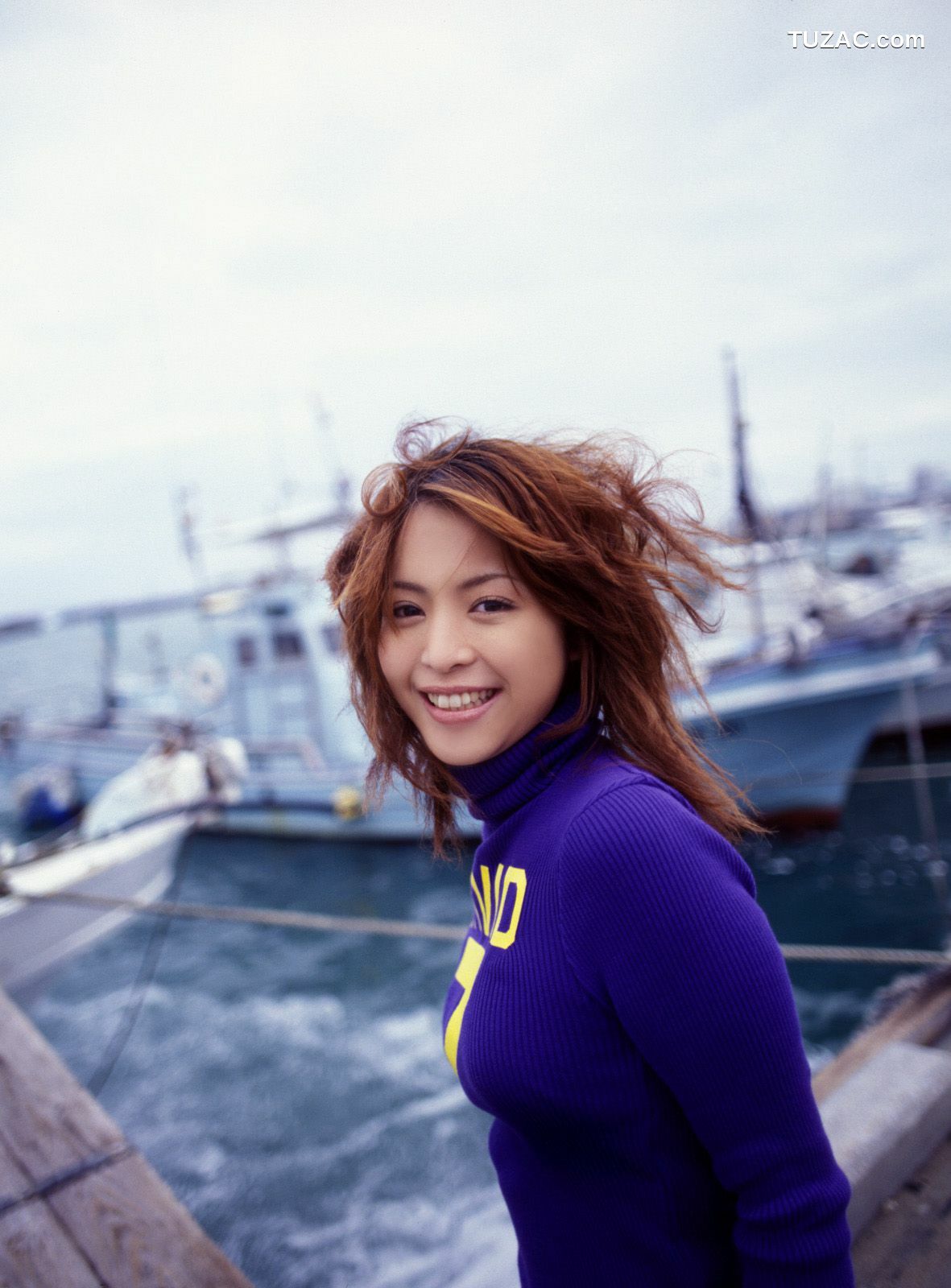 NS Eyes_ SF-No.333 Mayuko Iwasa 岩佐真悠子 写真集[90P]