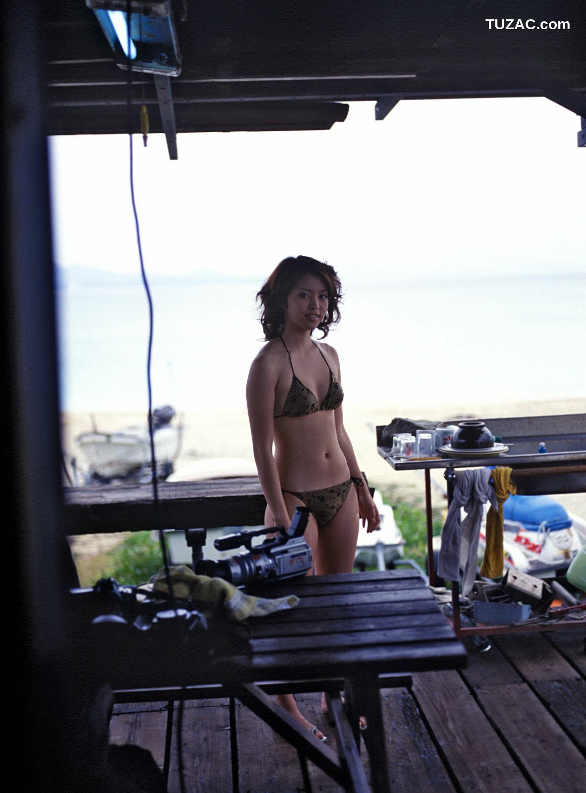 NS Eyes_ SF-No.333 Mayuko Iwasa 岩佐真悠子 写真集[90P]