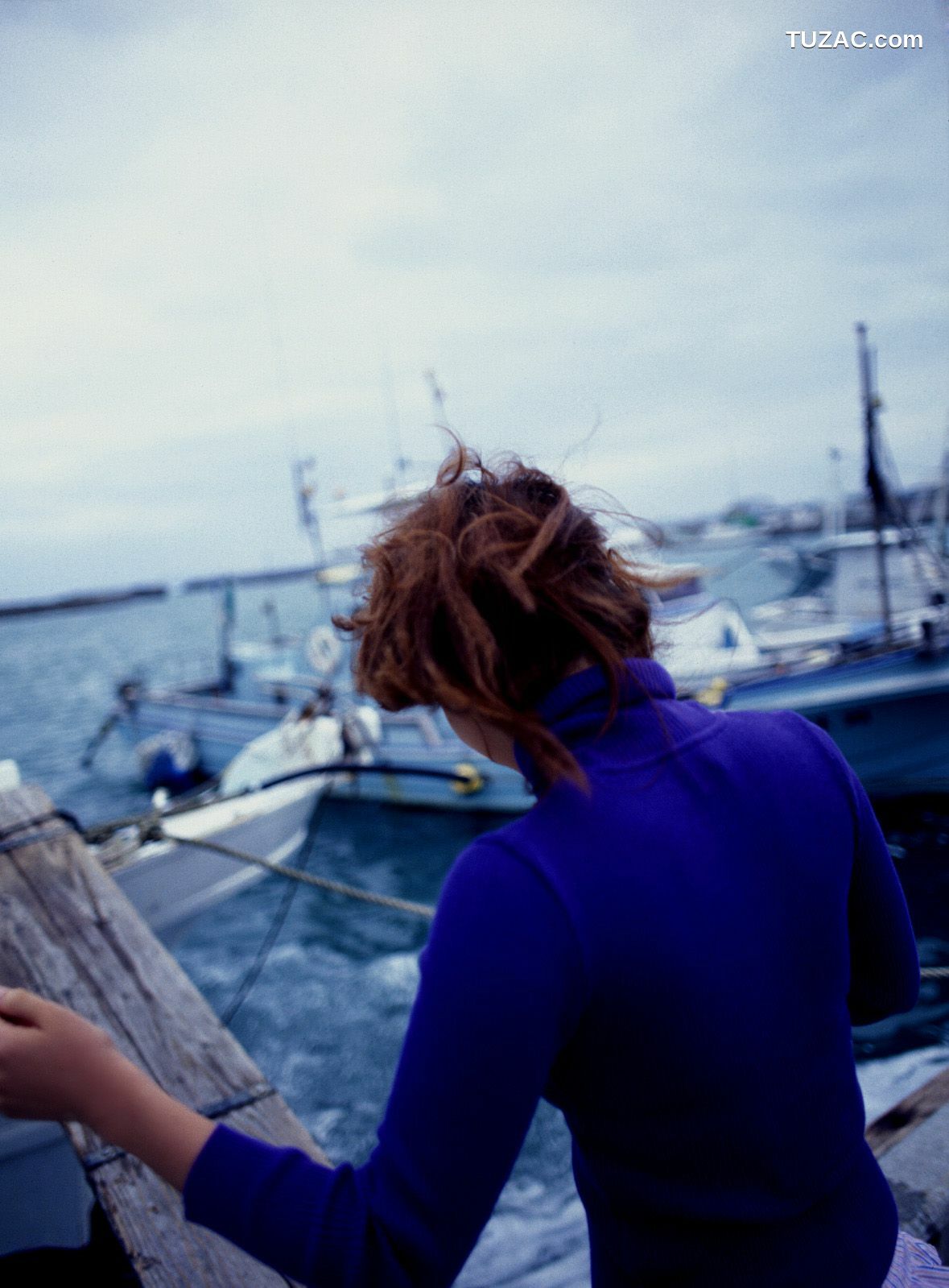 NS Eyes_ SF-No.333 Mayuko Iwasa 岩佐真悠子 写真集[90P]