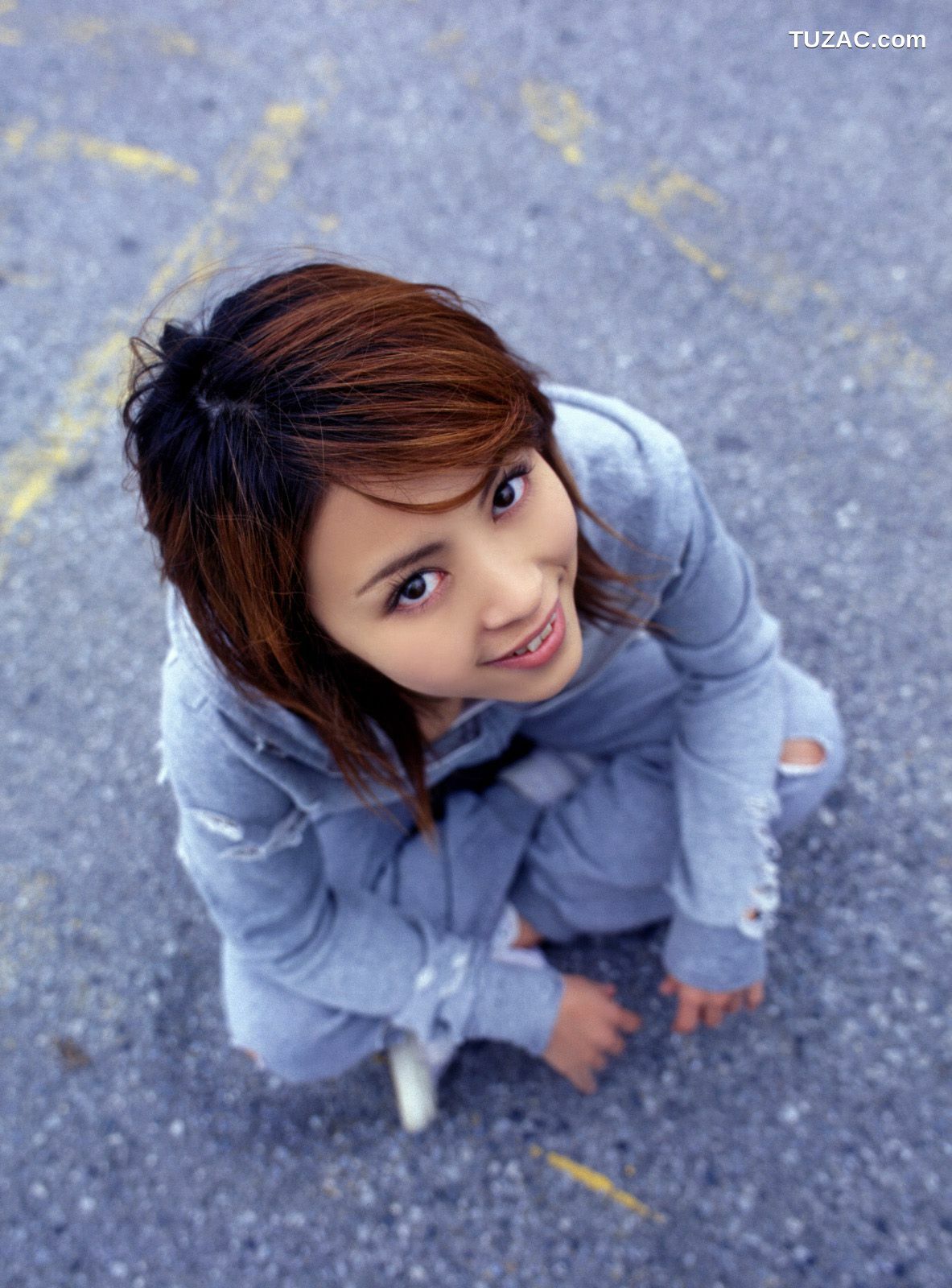 NS Eyes_ SF-No.333 Mayuko Iwasa 岩佐真悠子 写真集[90P]