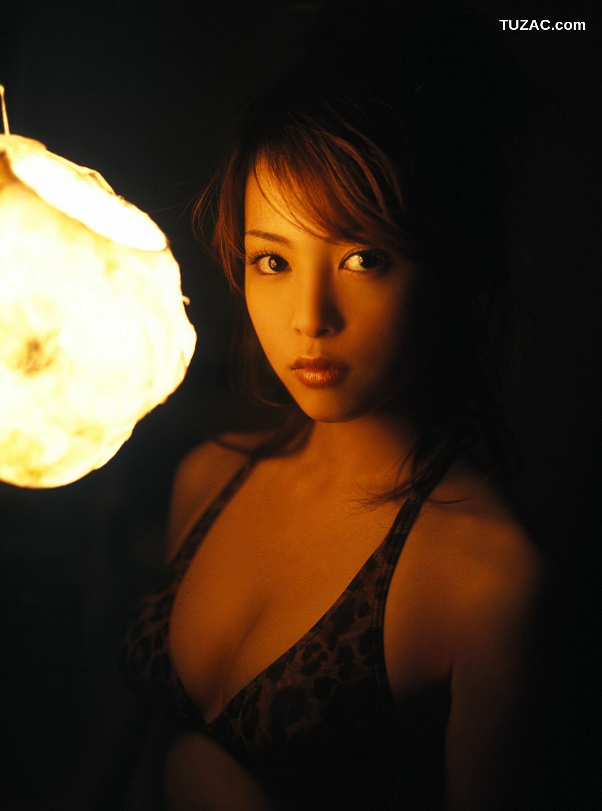 NS Eyes_ SF-No.333 Mayuko Iwasa 岩佐真悠子 写真集[90P]