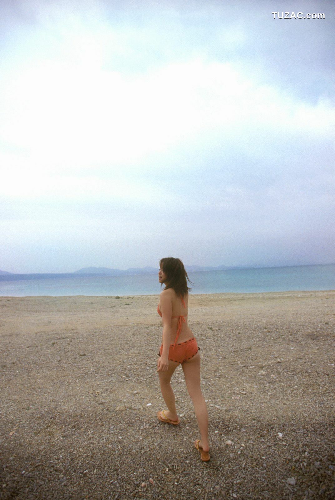 NS Eyes_ SF-No.334 岩佐真悠子 Mayuko Iwasa 写真集[50P]