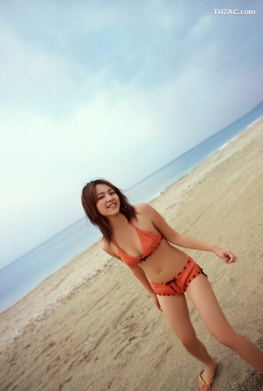 NS Eyes_ SF-No.334 岩佐真悠子 Mayuko Iwasa 写真集[50P]