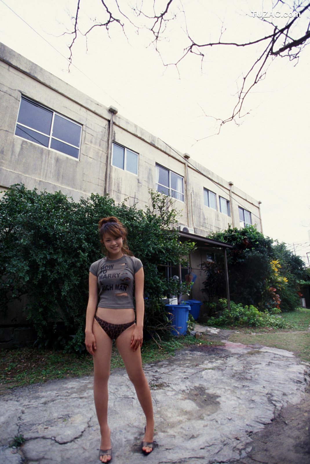 NS Eyes_ SF-No.334 岩佐真悠子 Mayuko Iwasa 写真集[50P]