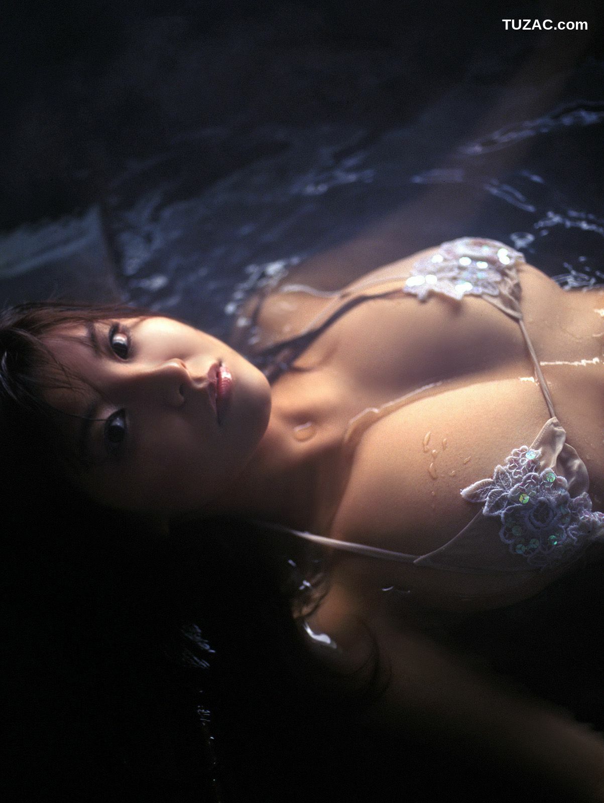 NS Eyes_ SF-No.337 Miri Hanai 花井美理 写真集[74P]