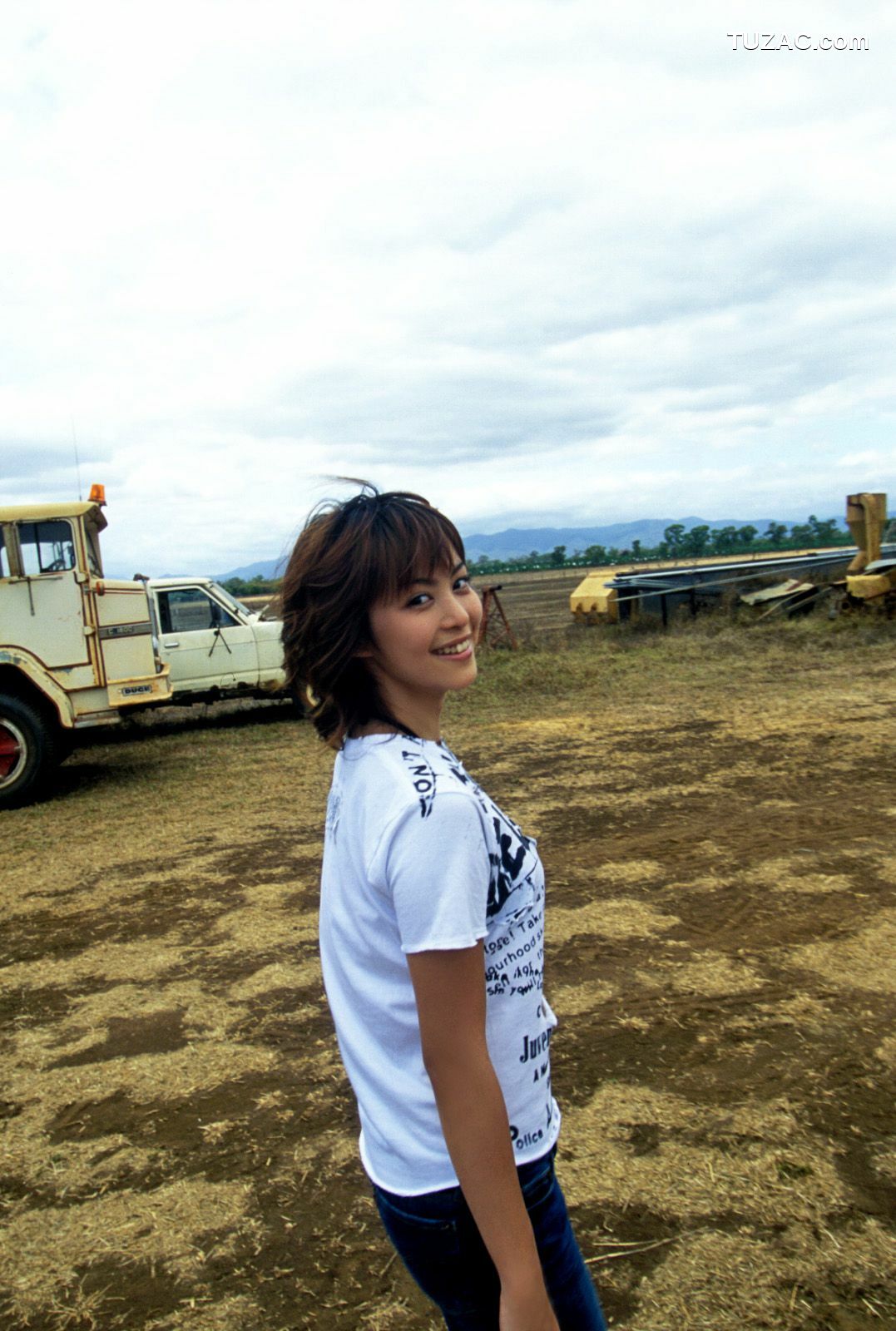 NS Eyes_ SF-No.339 Mayuko Iwasa 岩佐真悠子 写真集[83P]