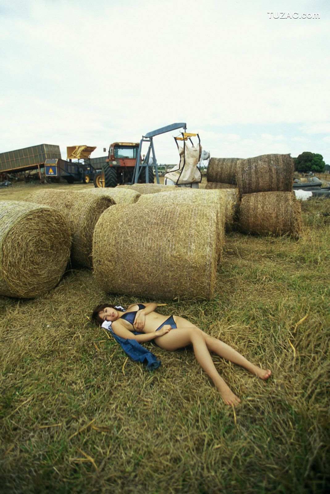 NS Eyes_ SF-No.339 Mayuko Iwasa 岩佐真悠子 写真集[83P]