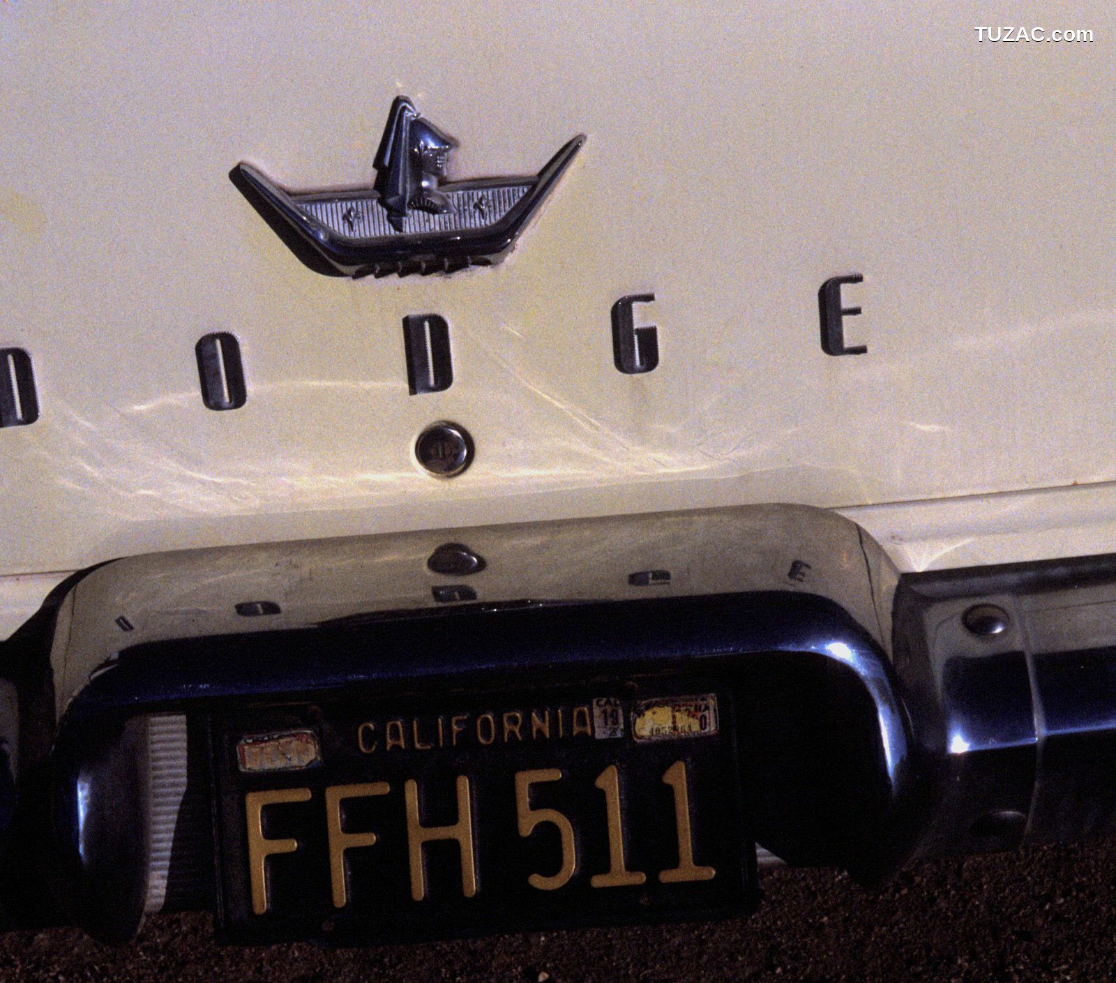 NS Eyes_ SF-No.345 星野亚纪/ほしのあき Aki Hoshino 写真集[99P]