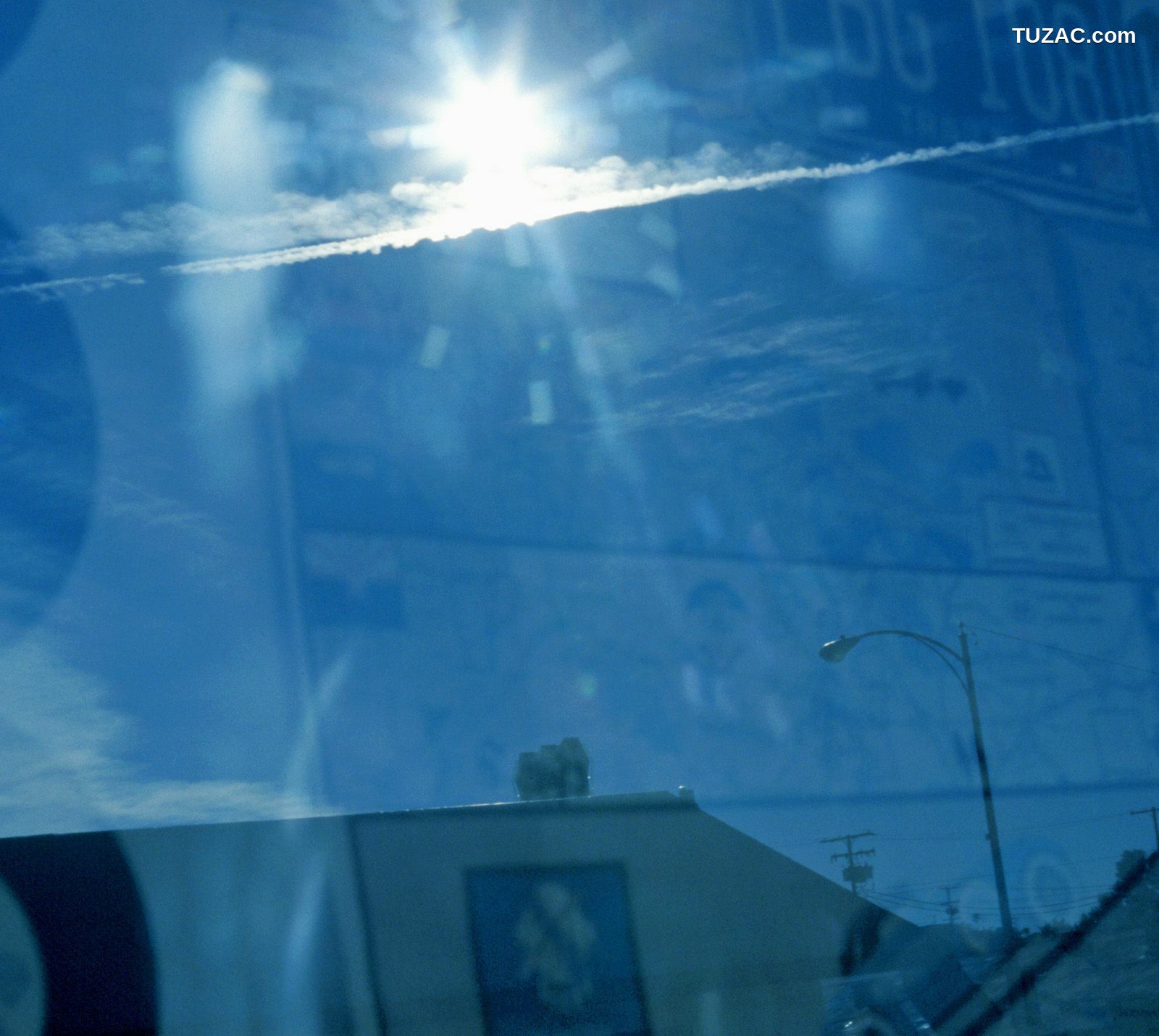 NS Eyes_ SF-No.345 星野亚纪/ほしのあき Aki Hoshino 写真集[99P]