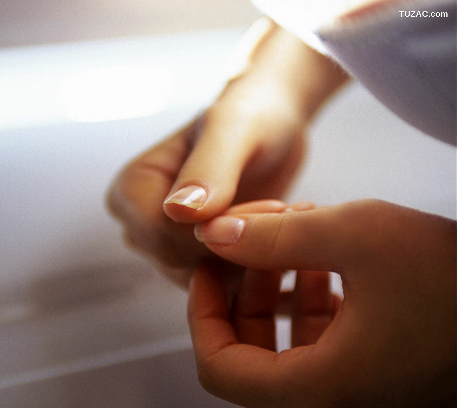 NS Eyes_ SF-No.345 星野亚纪/ほしのあき Aki Hoshino 写真集[99P]