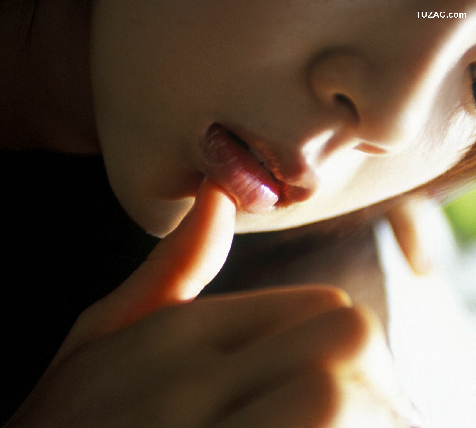 NS Eyes_ SF-No.345 星野亚纪/ほしのあき Aki Hoshino 写真集[99P]