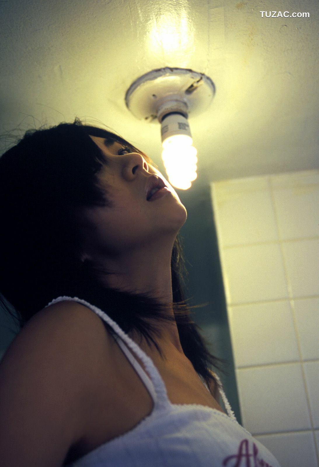 NS Eyes_ SF-No.345 星野亚纪/ほしのあき Aki Hoshino 写真集[99P]