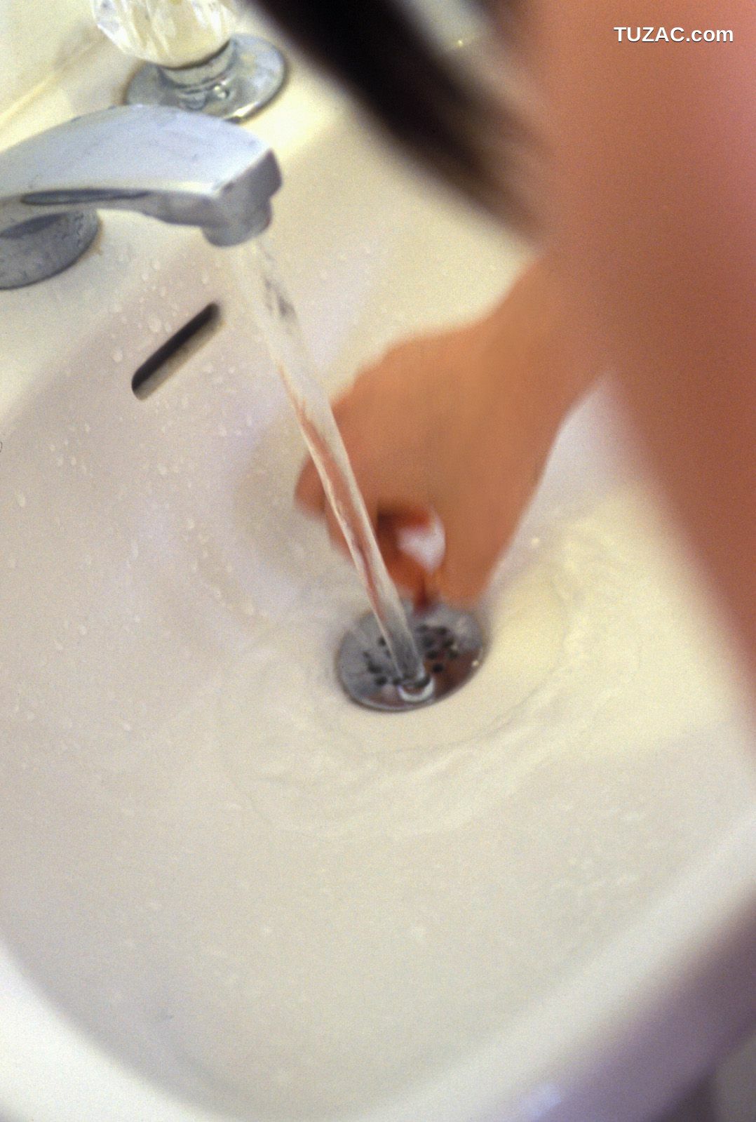 NS Eyes_ SF-No.345 星野亚纪/ほしのあき Aki Hoshino 写真集[99P]