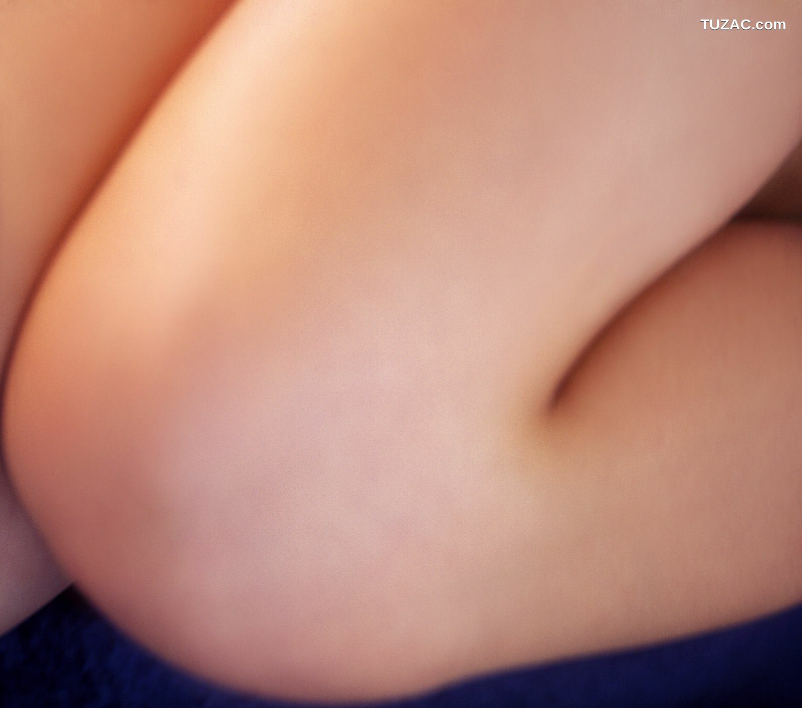 NS Eyes_ SF-No.345 星野亚纪/ほしのあき Aki Hoshino 写真集[99P]