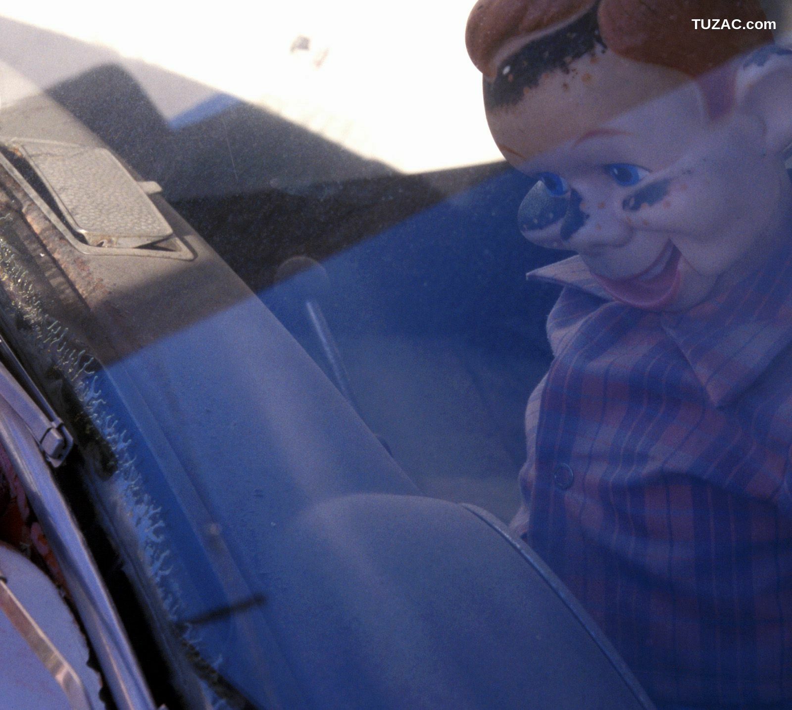 NS Eyes_ SF-No.346 Aki Hoshino 星野亜希/ほしのあき 写真集[96P]