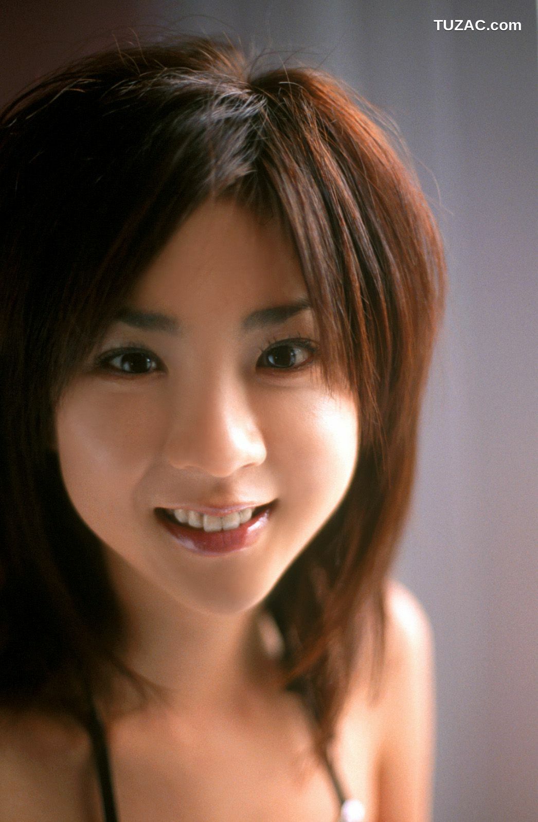 NS Eyes_ SF-No.346 Aki Hoshino 星野亜希/ほしのあき 写真集[96P]