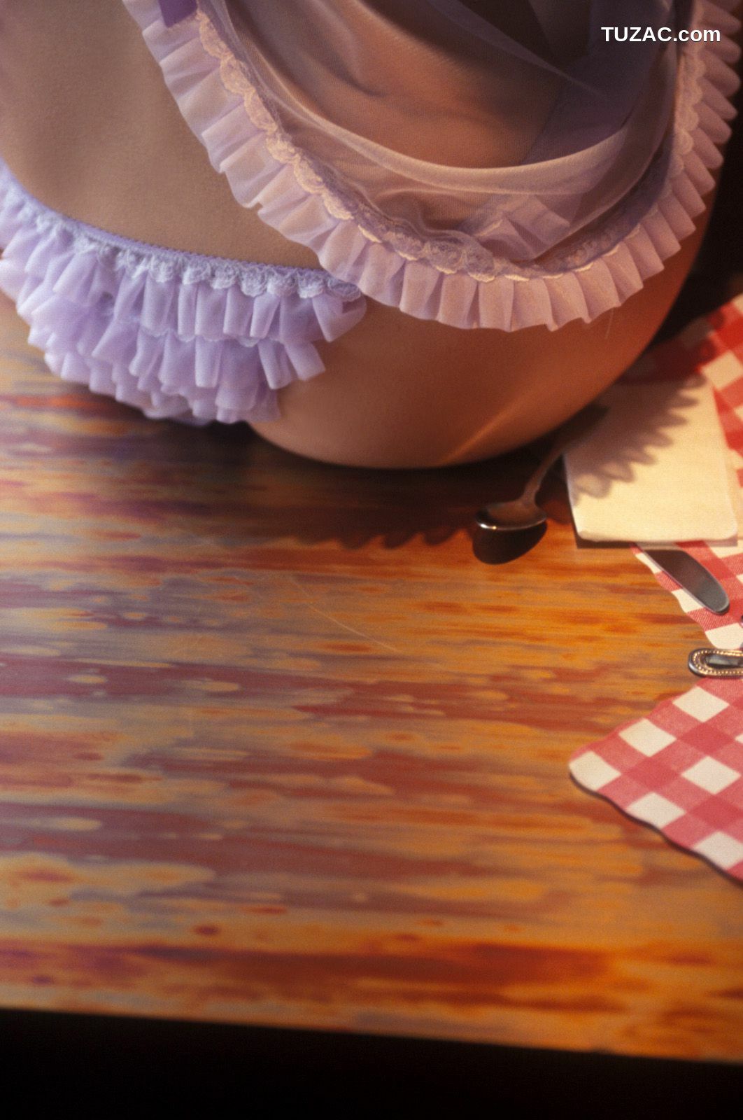 NS Eyes_ SF-No.346 Aki Hoshino 星野亜希/ほしのあき 写真集[96P]