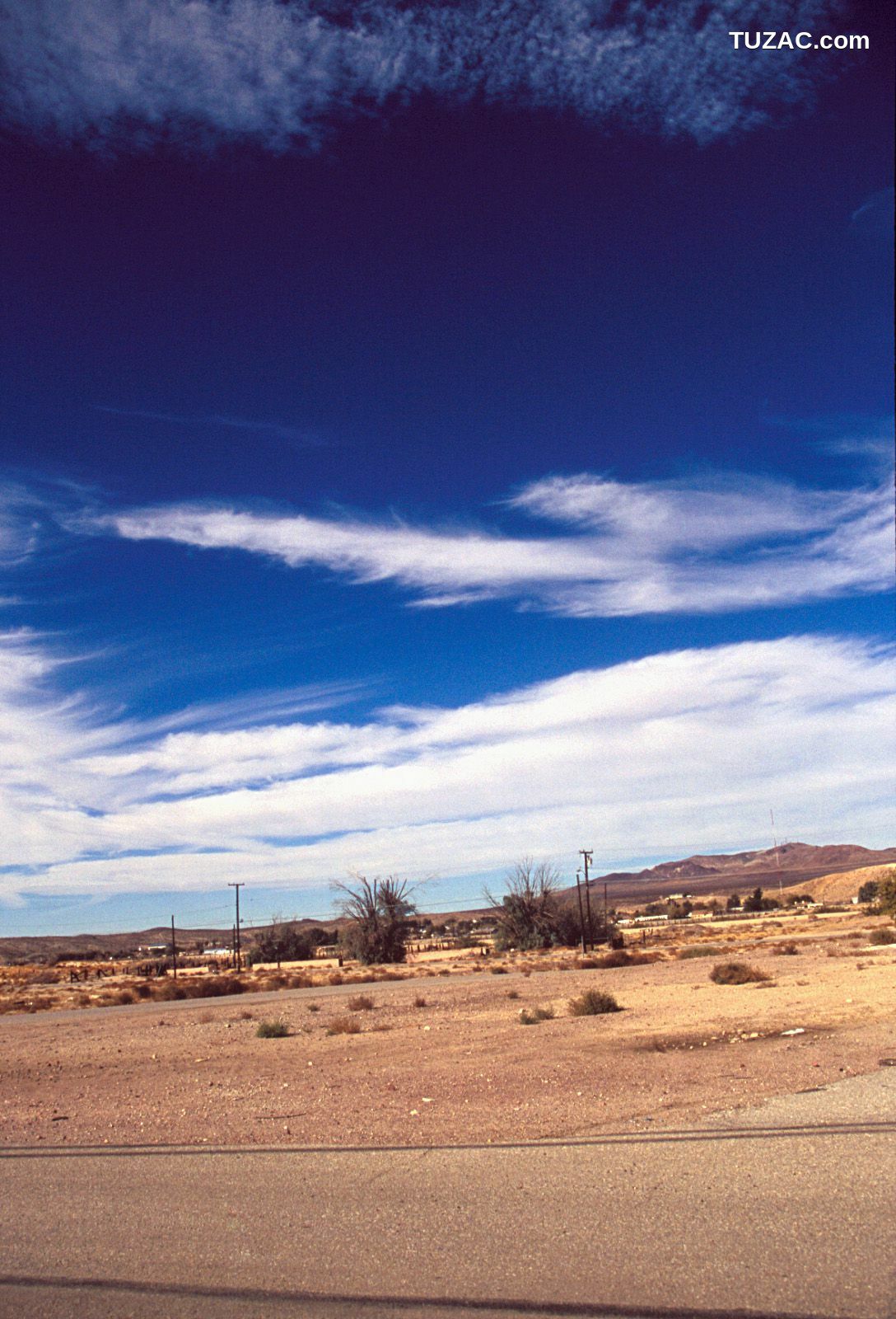 NS Eyes_ SF-No.346 Aki Hoshino 星野亜希/ほしのあき 写真集[96P]