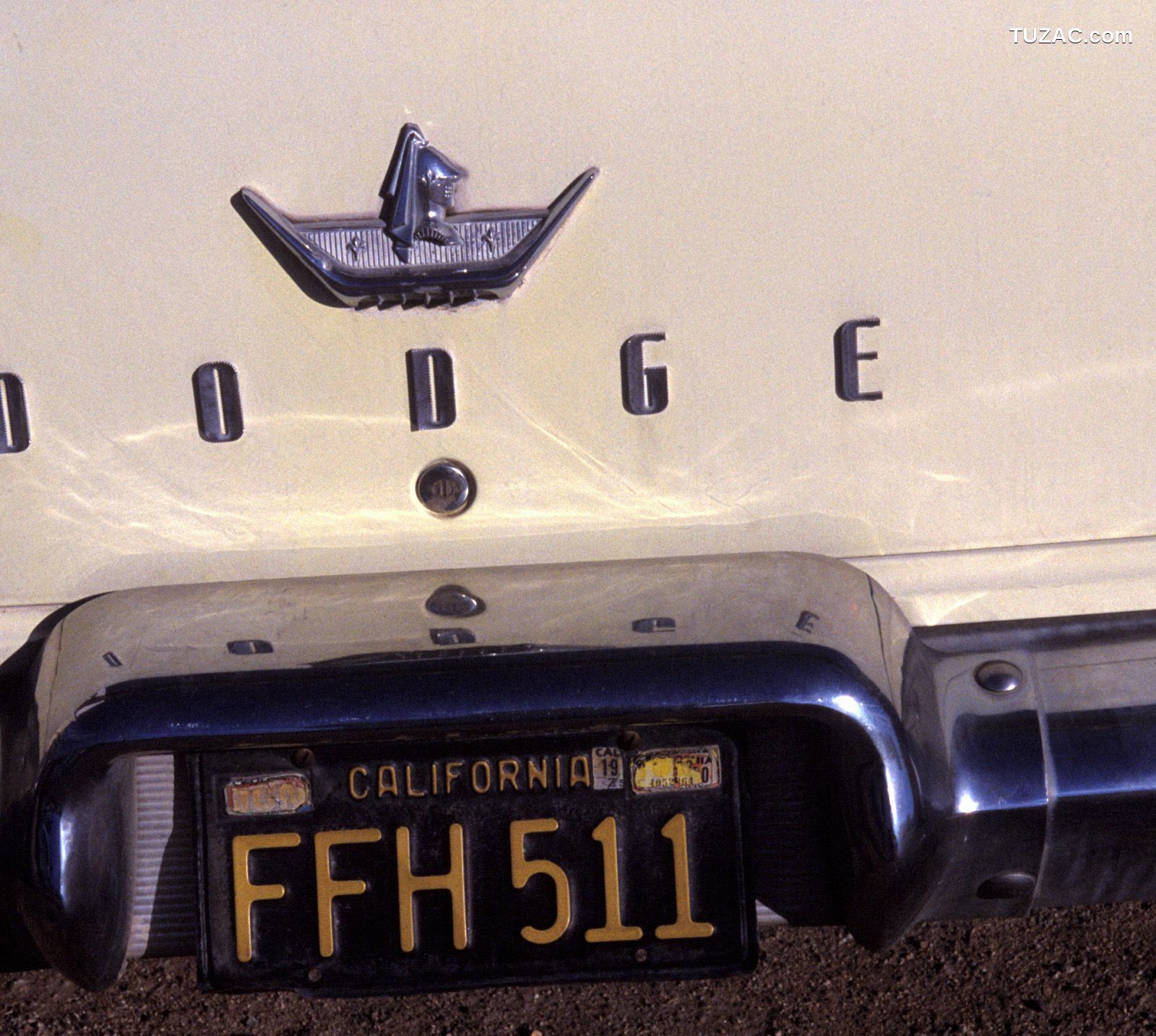 NS Eyes_ SF-No.346 Aki Hoshino 星野亜希/ほしのあき 写真集[96P]