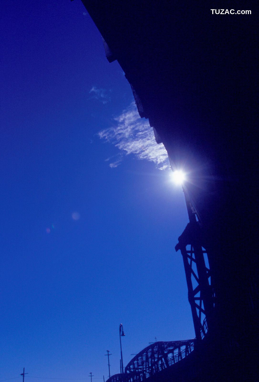 NS Eyes_ SF-No.346 Aki Hoshino 星野亜希/ほしのあき 写真集[96P]