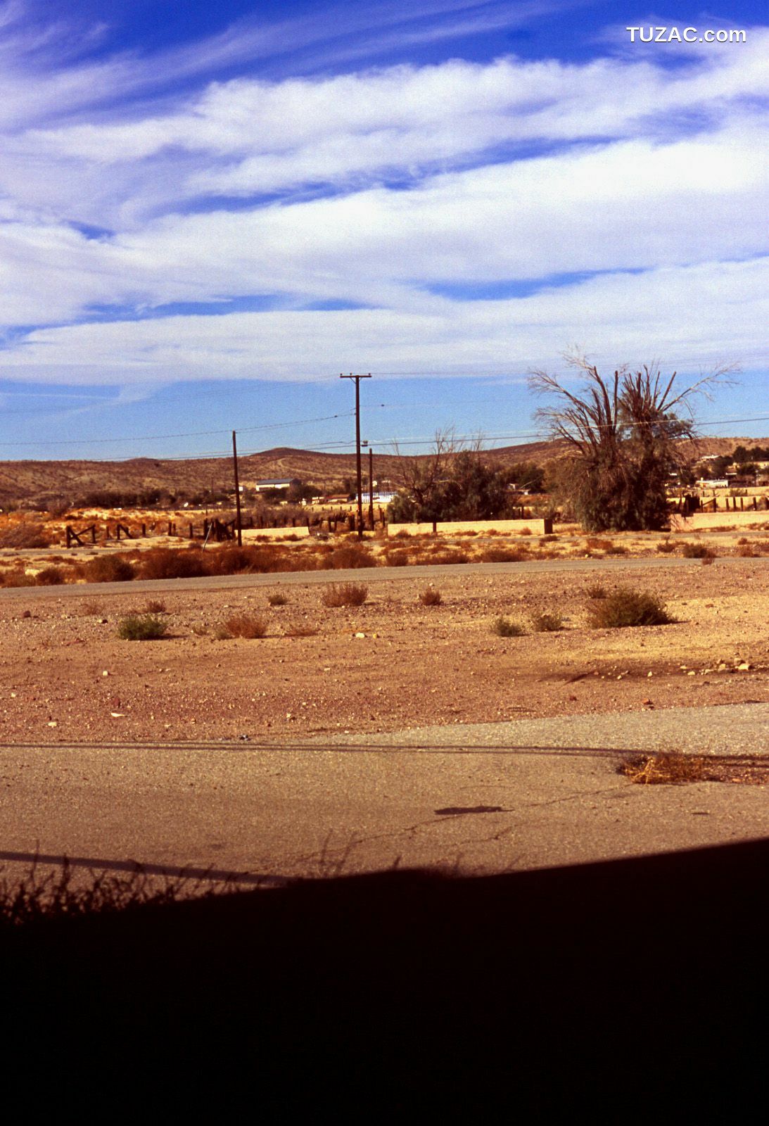 NS Eyes_ SF-No.346 Aki Hoshino 星野亜希/ほしのあき 写真集[96P]