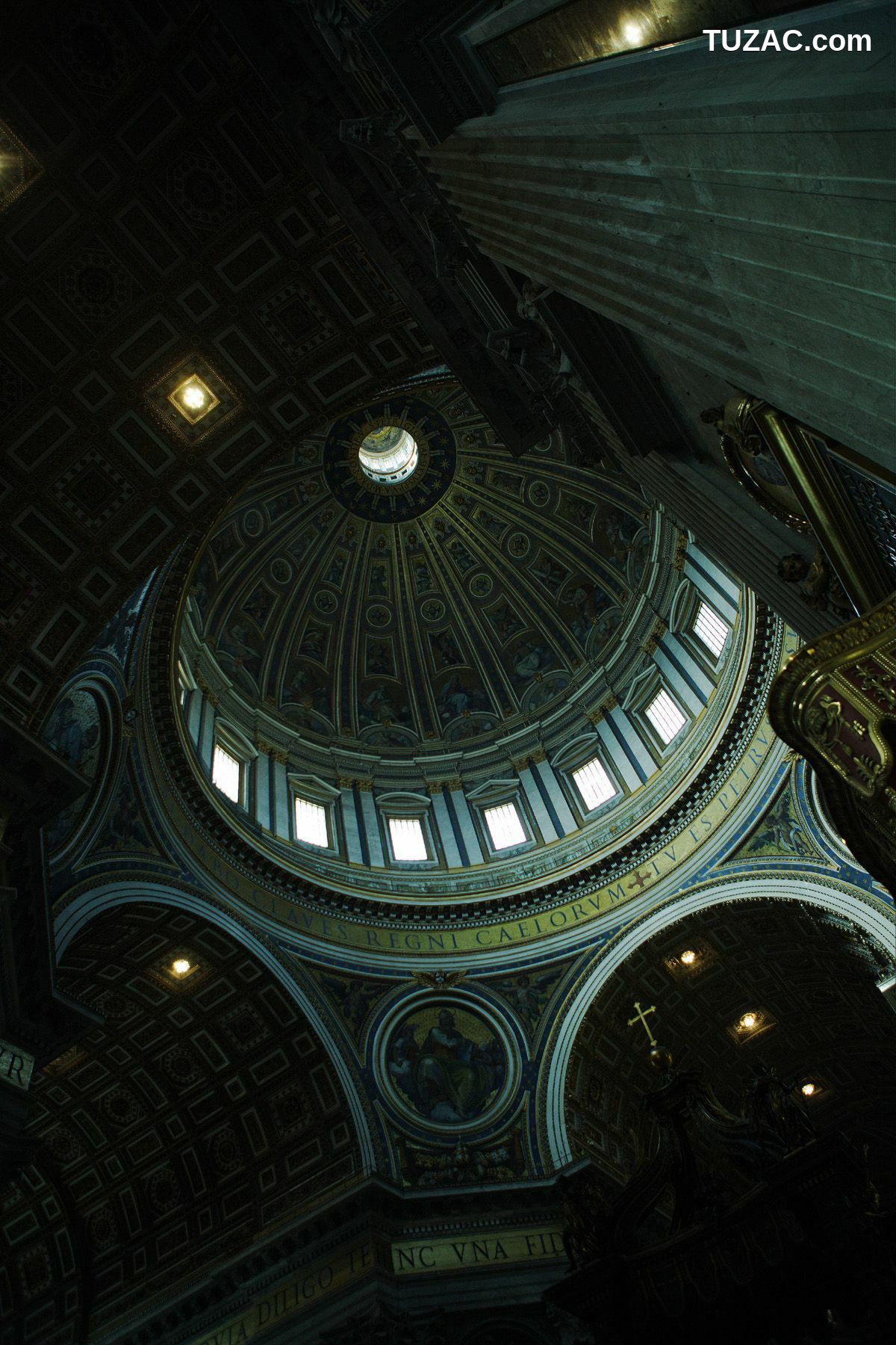 NS Eyes_ SF-No.349 Natsuki Harada 原田夏希 写真集[110P]