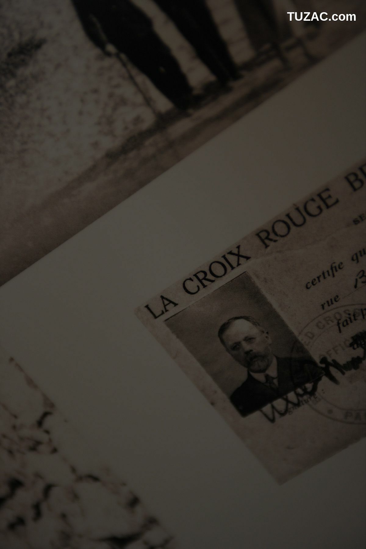 NS Eyes_ SF-No.349 Natsuki Harada 原田夏希 写真集[110P]