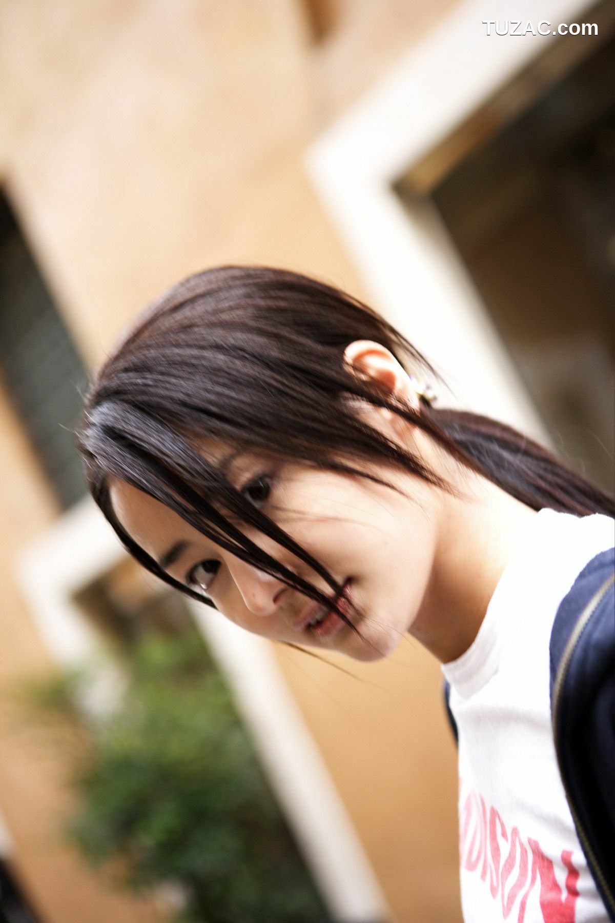 NS Eyes_ SF-No.349 Natsuki Harada 原田夏希 写真集[110P]