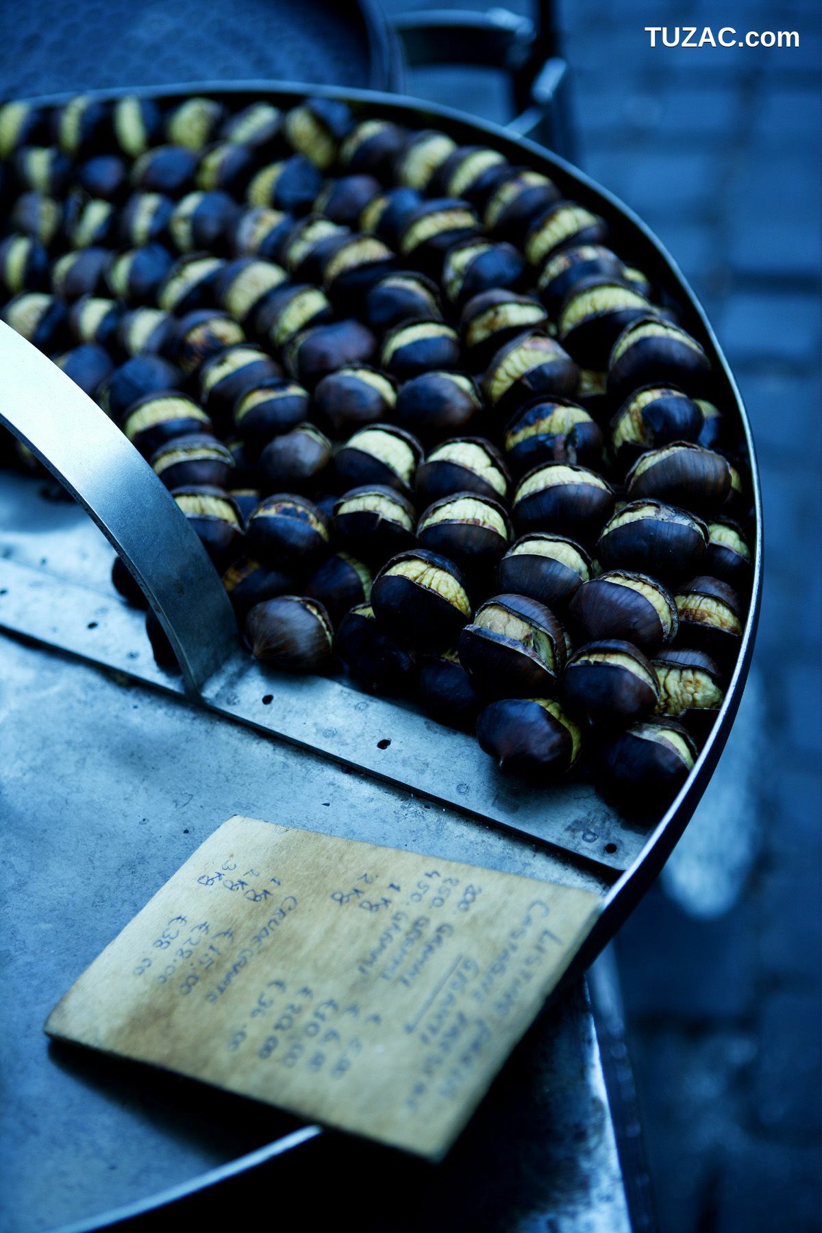 NS Eyes_ SF-No.349 Natsuki Harada 原田夏希 写真集[110P]