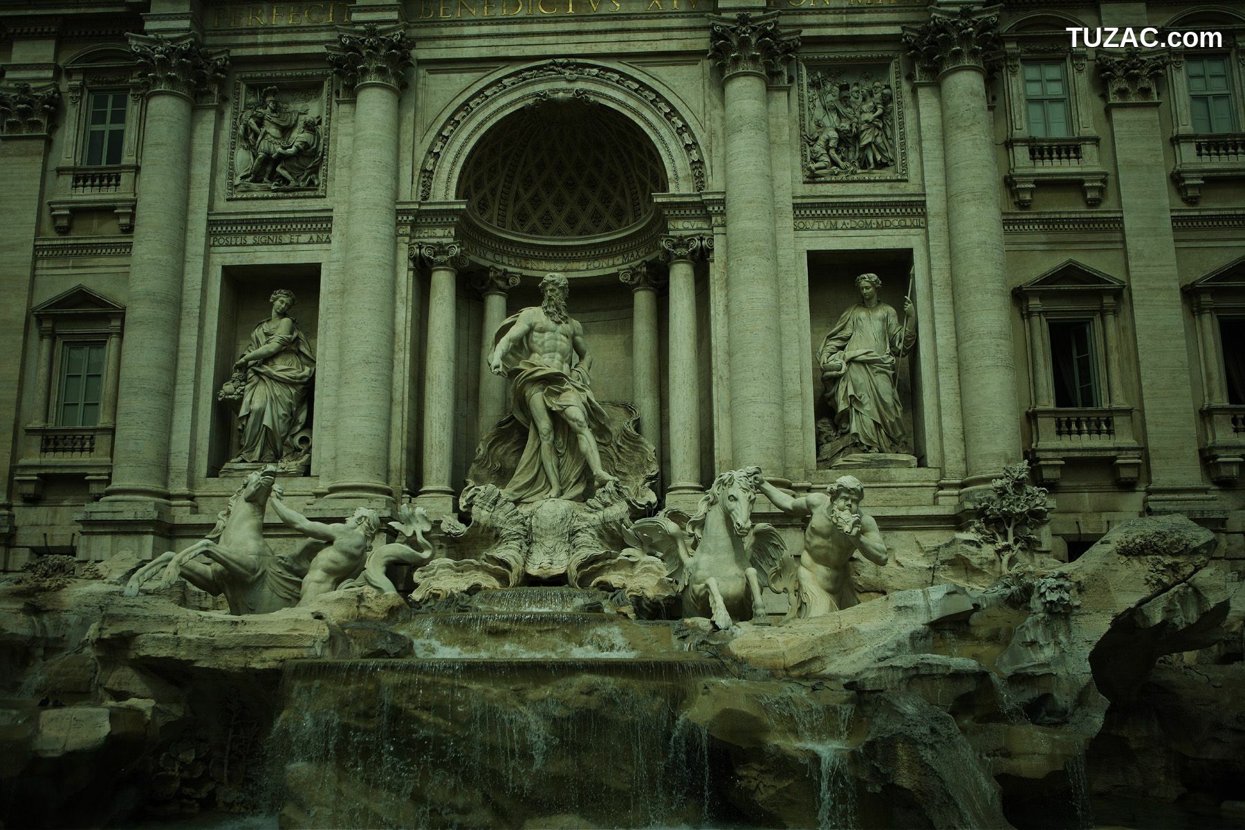 NS Eyes_ SF-No.349 Natsuki Harada 原田夏希 写真集[110P]