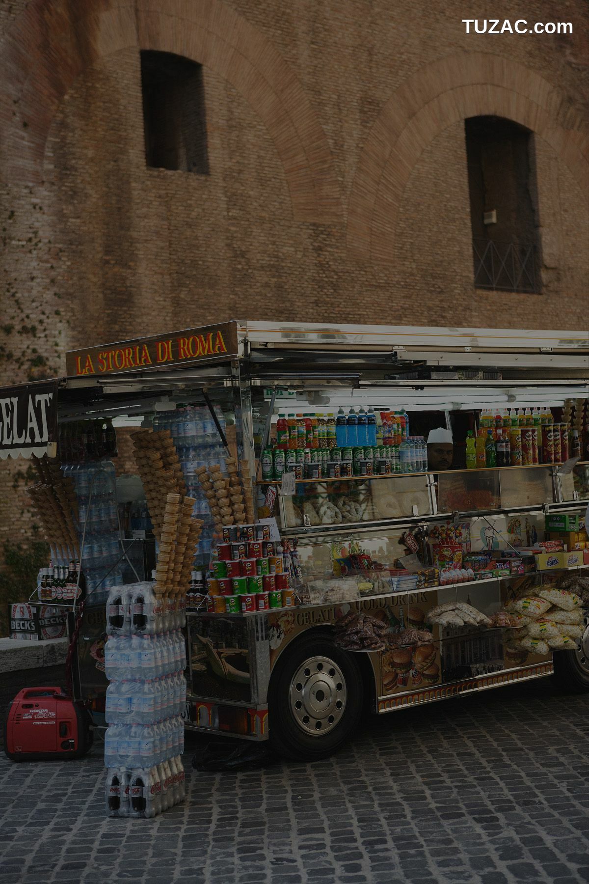 NS Eyes_ SF-No.349 Natsuki Harada 原田夏希 写真集[110P]