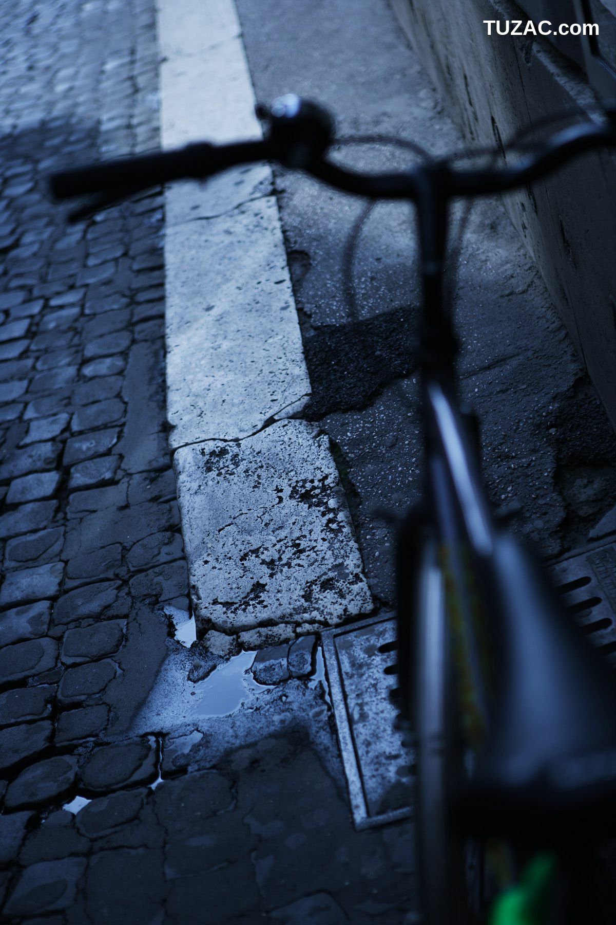 NS Eyes_ SF-No.349 Natsuki Harada 原田夏希 写真集[110P]