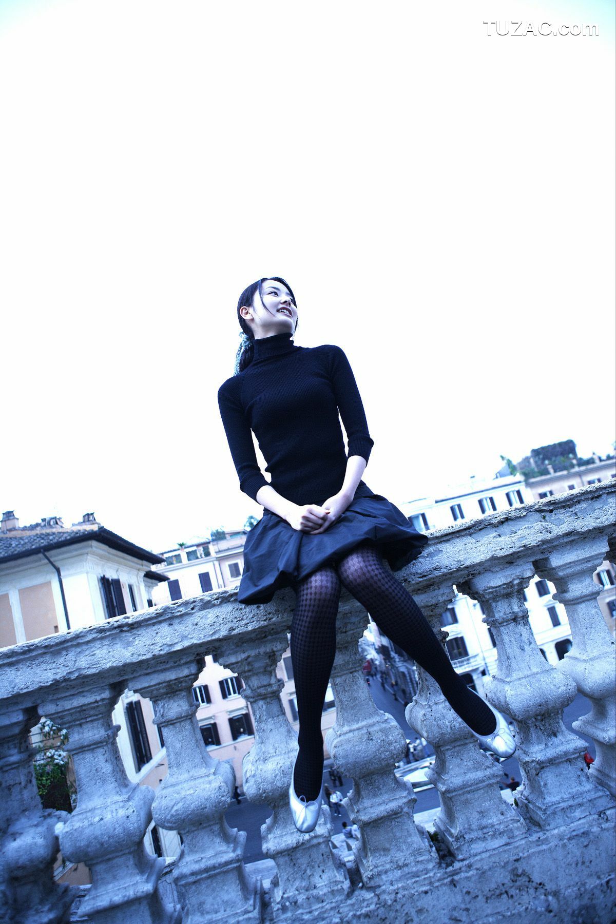 NS Eyes_ SF-No.349 Natsuki Harada 原田夏希 写真集[110P]