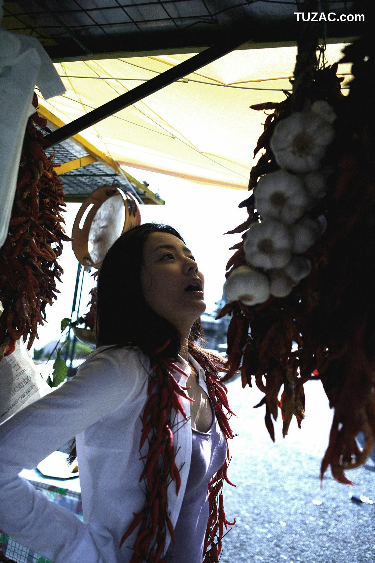 NS Eyes_ SF-No.349 Natsuki Harada 原田夏希 写真集[110P]