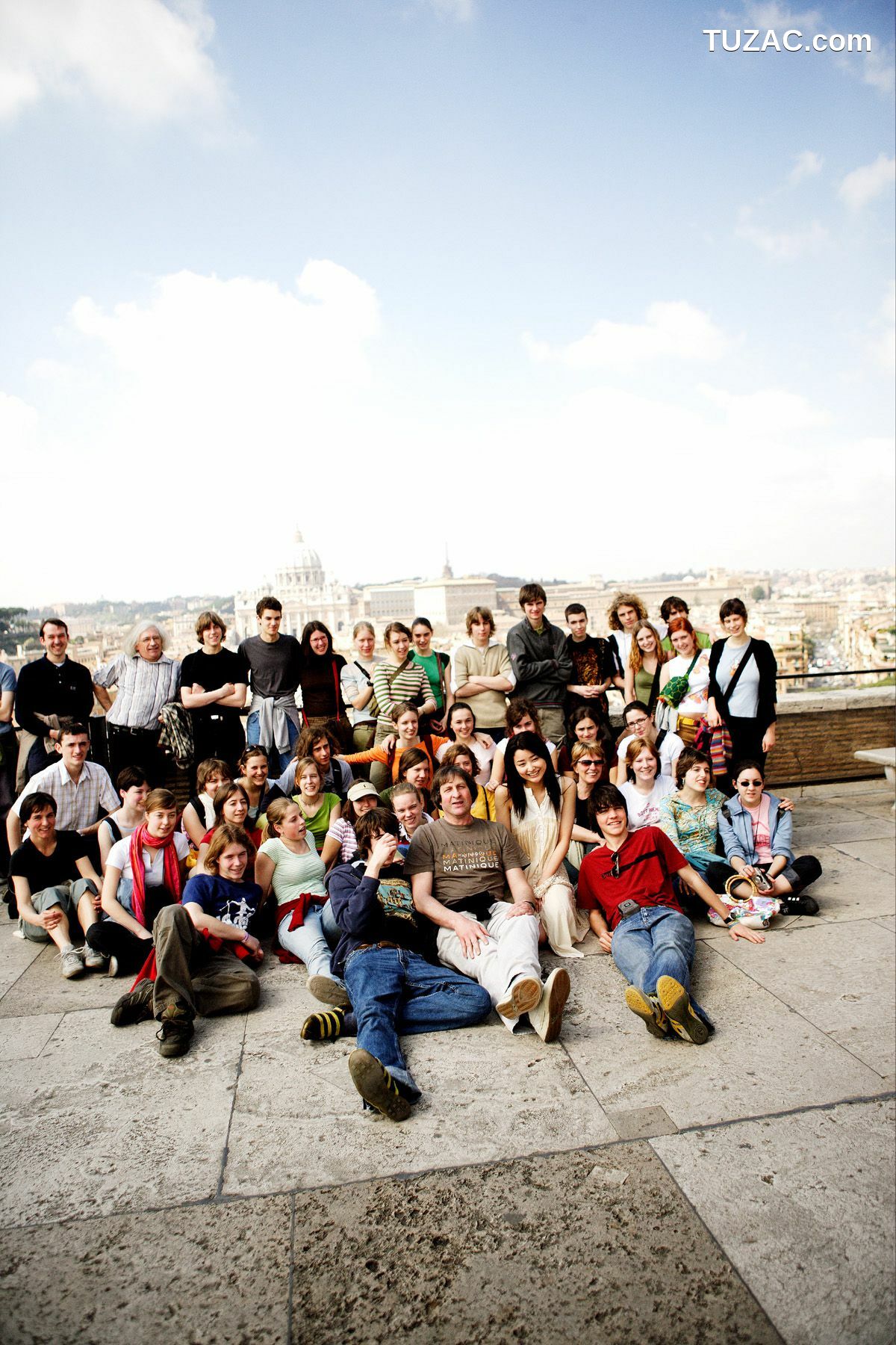 NS Eyes_ SF-No.349 Natsuki Harada 原田夏希 写真集[110P]