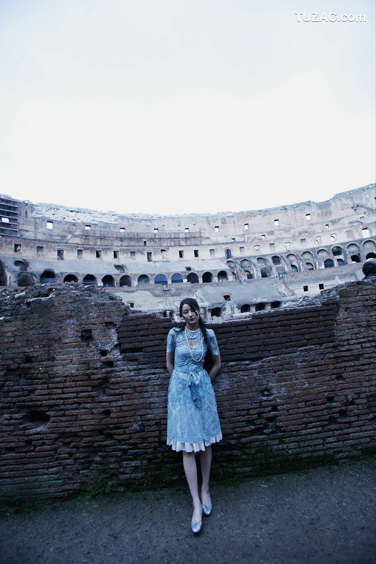 NS Eyes_ SF-No.349 Natsuki Harada 原田夏希 写真集[110P]