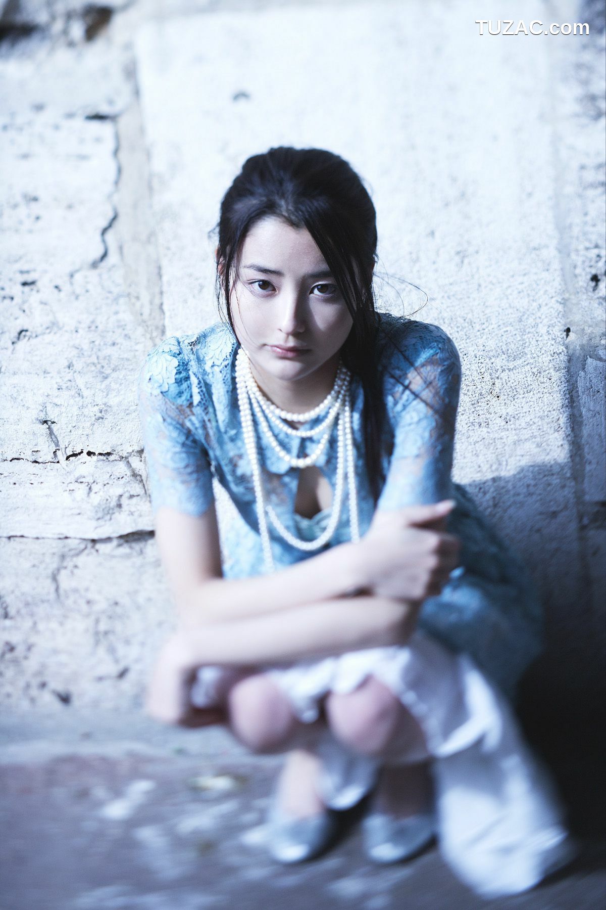 NS Eyes_ SF-No.349 Natsuki Harada 原田夏希 写真集[110P]