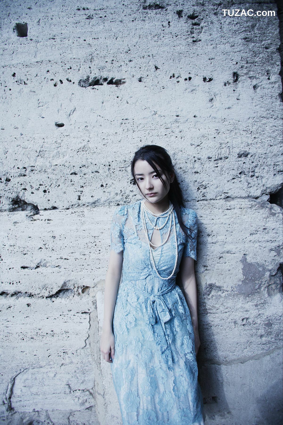 NS Eyes_ SF-No.349 Natsuki Harada 原田夏希 写真集[110P]