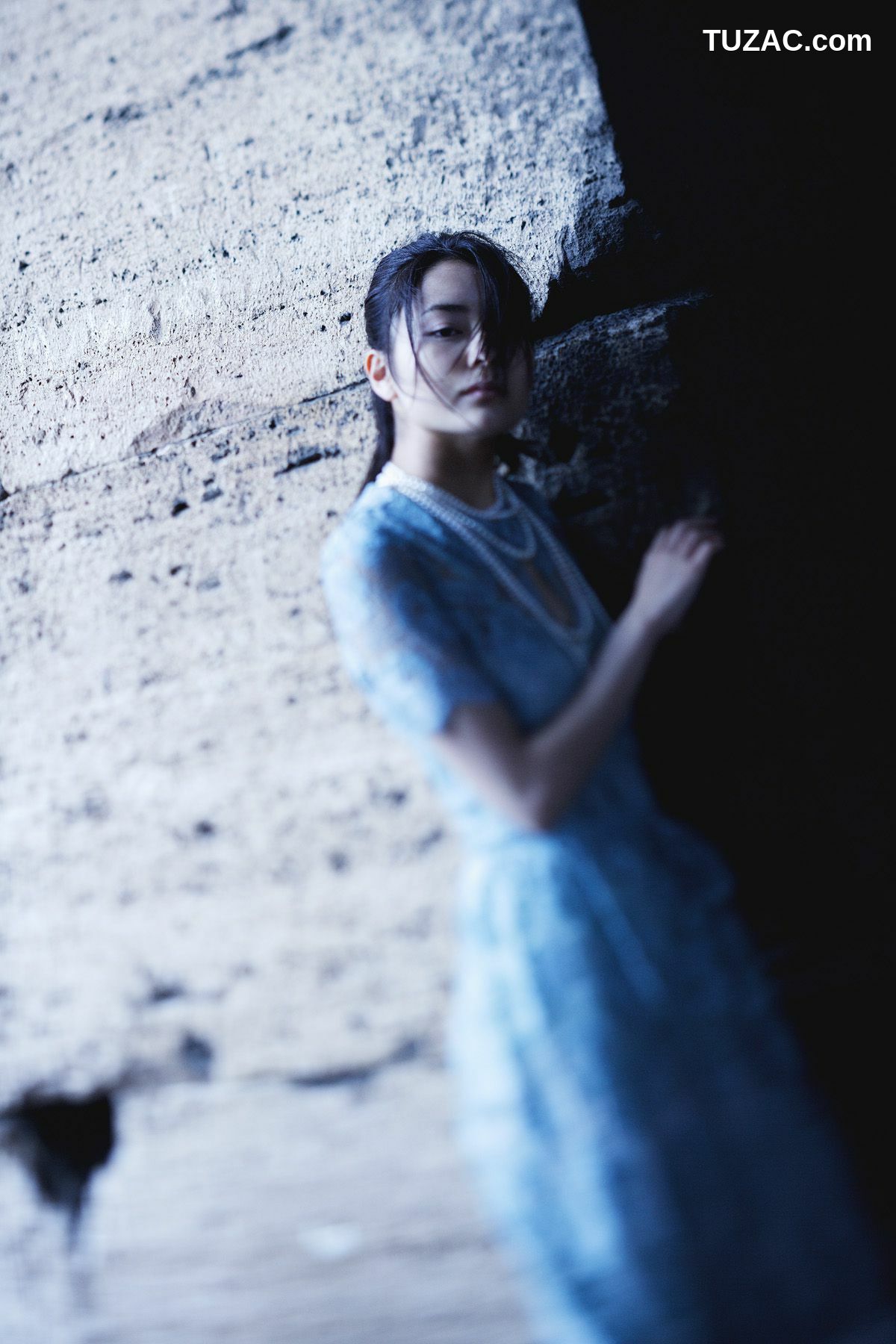 NS Eyes_ SF-No.349 Natsuki Harada 原田夏希 写真集[110P]