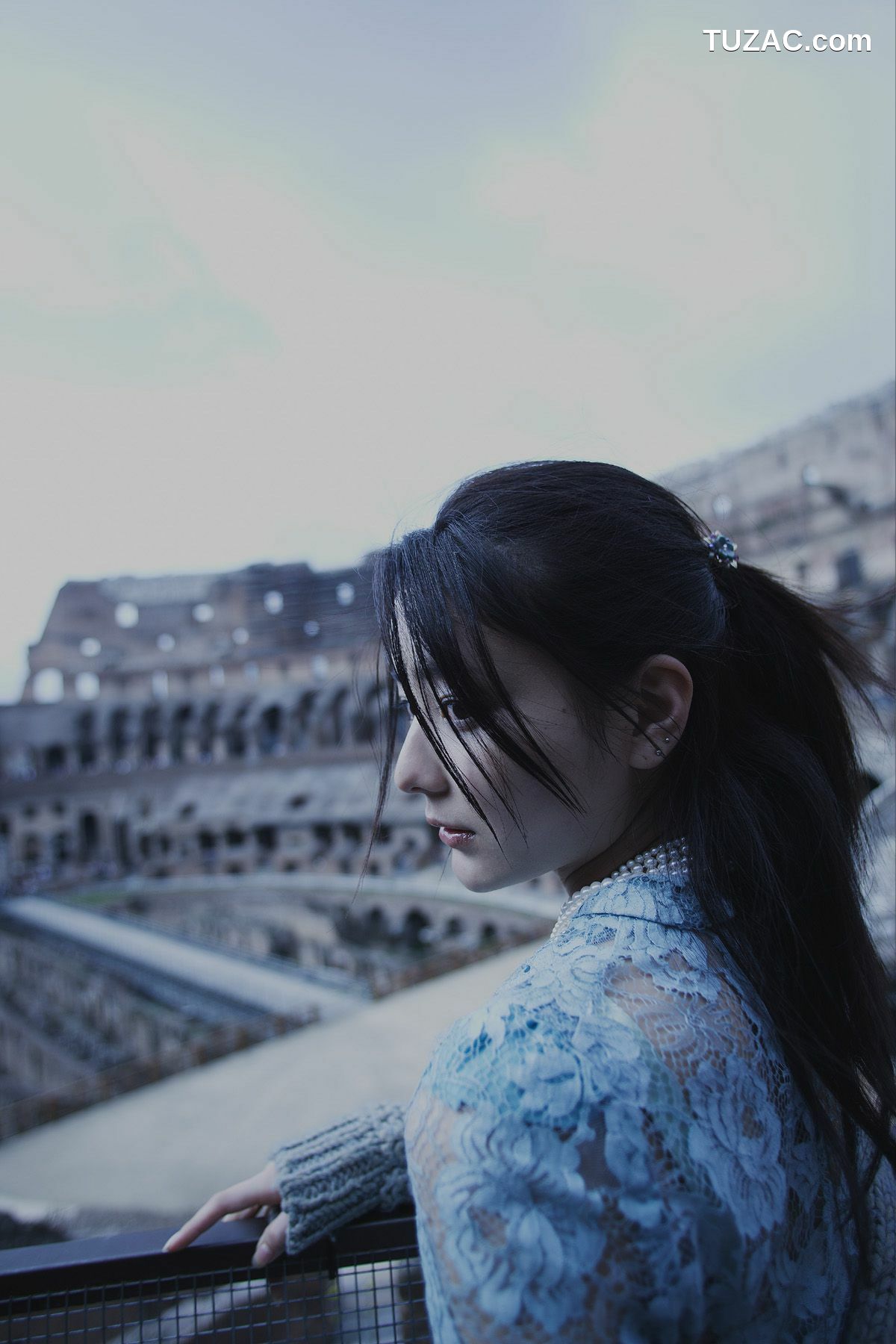 NS Eyes_ SF-No.349 Natsuki Harada 原田夏希 写真集[110P]