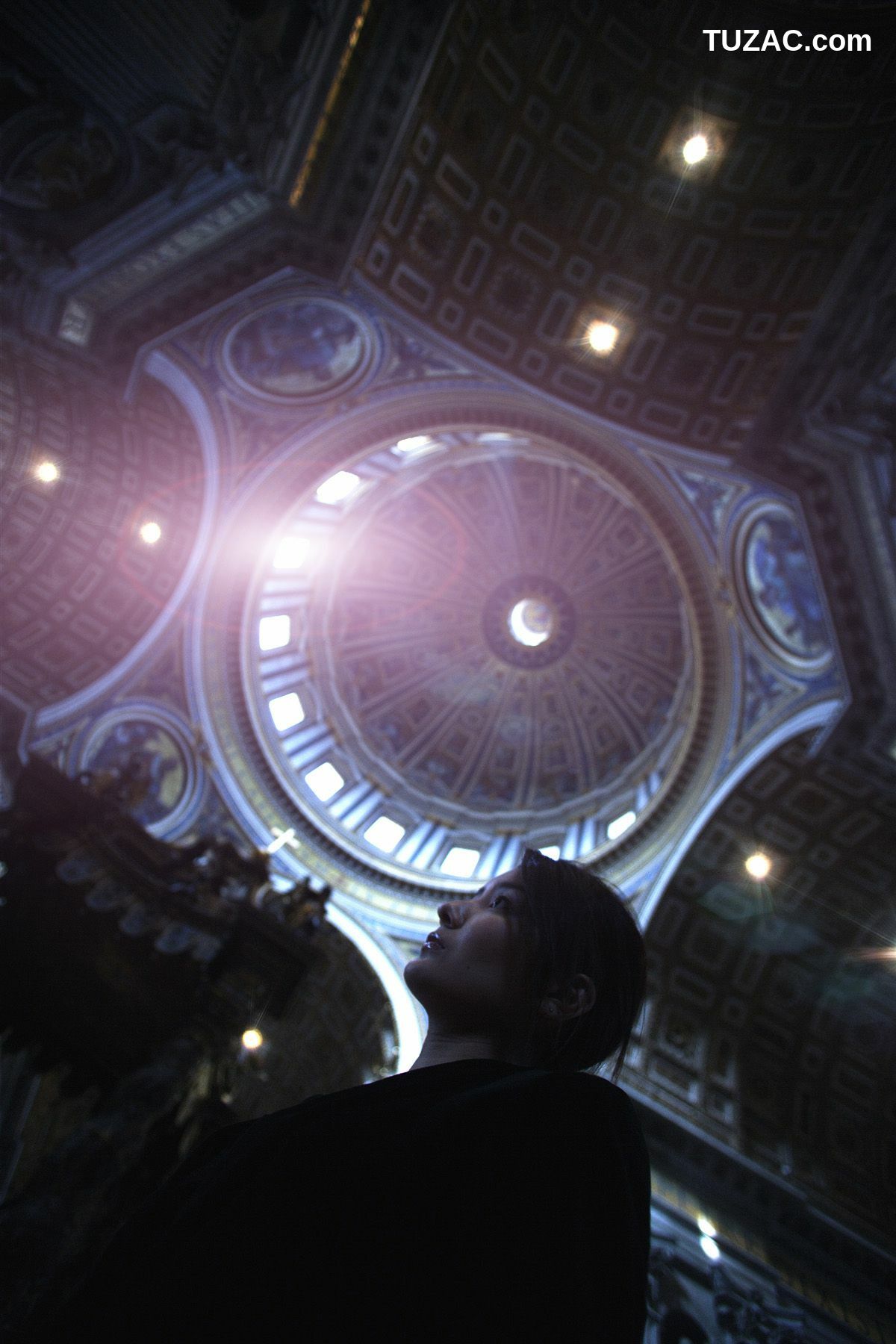 NS Eyes_ SF-No.349 Natsuki Harada 原田夏希 写真集[110P]