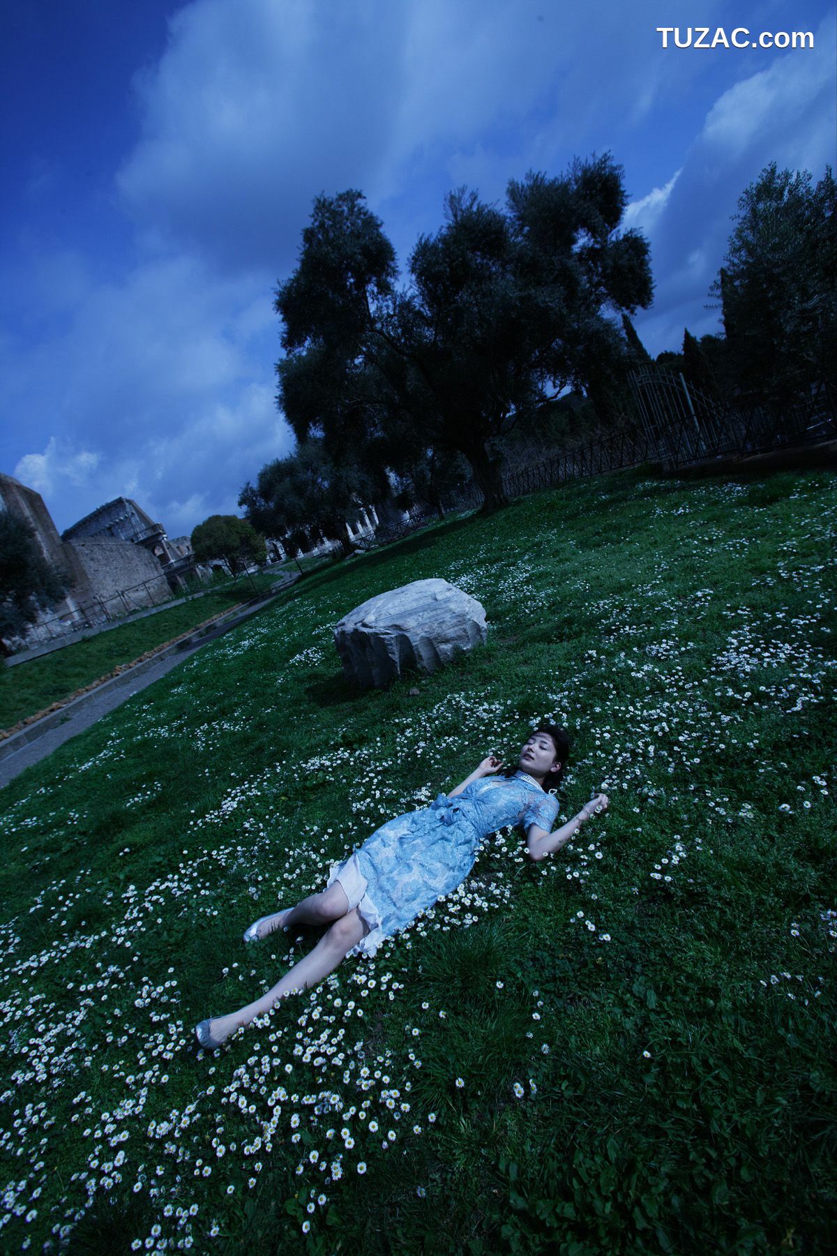 NS Eyes_ SF-No.349 Natsuki Harada 原田夏希 写真集[110P]