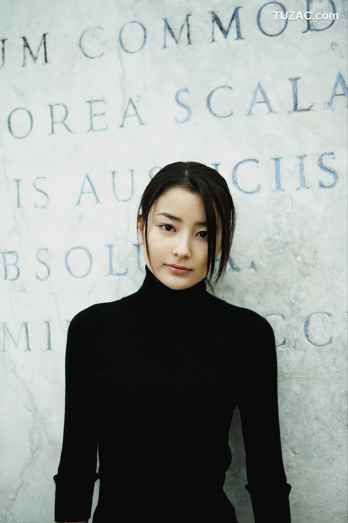 NS Eyes_ SF-No.349 Natsuki Harada 原田夏希 写真集[110P]